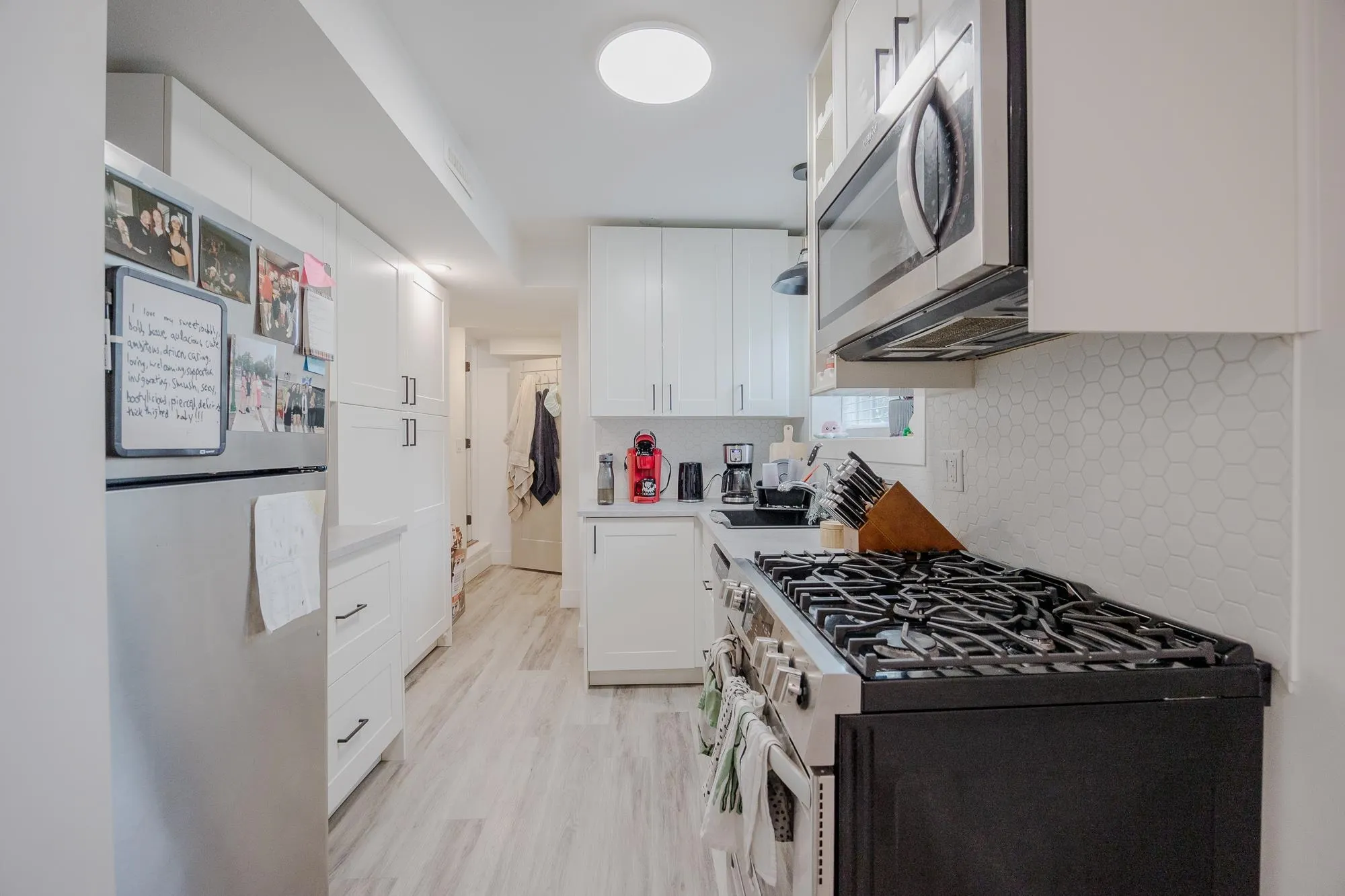 10125 Shamrock Drive