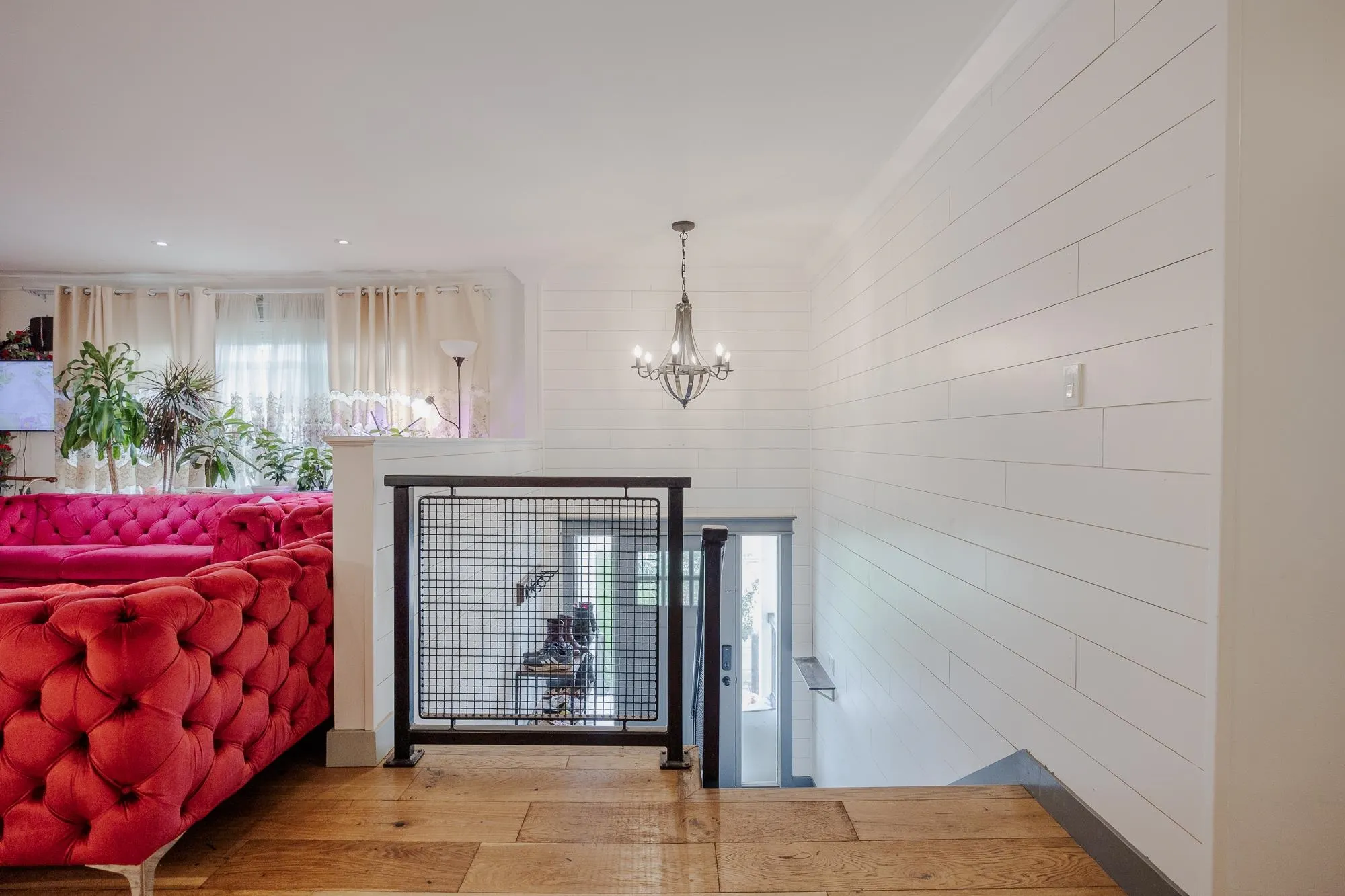 10125 Shamrock Drive