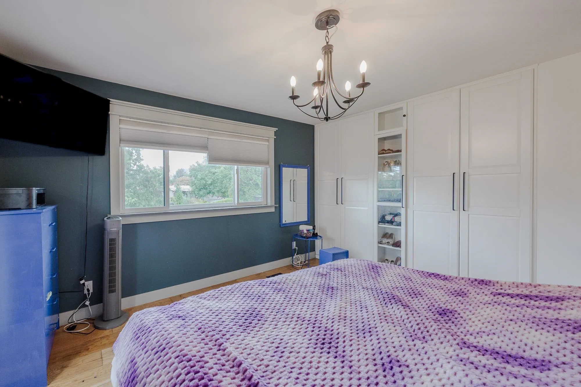 10125 Shamrock Drive