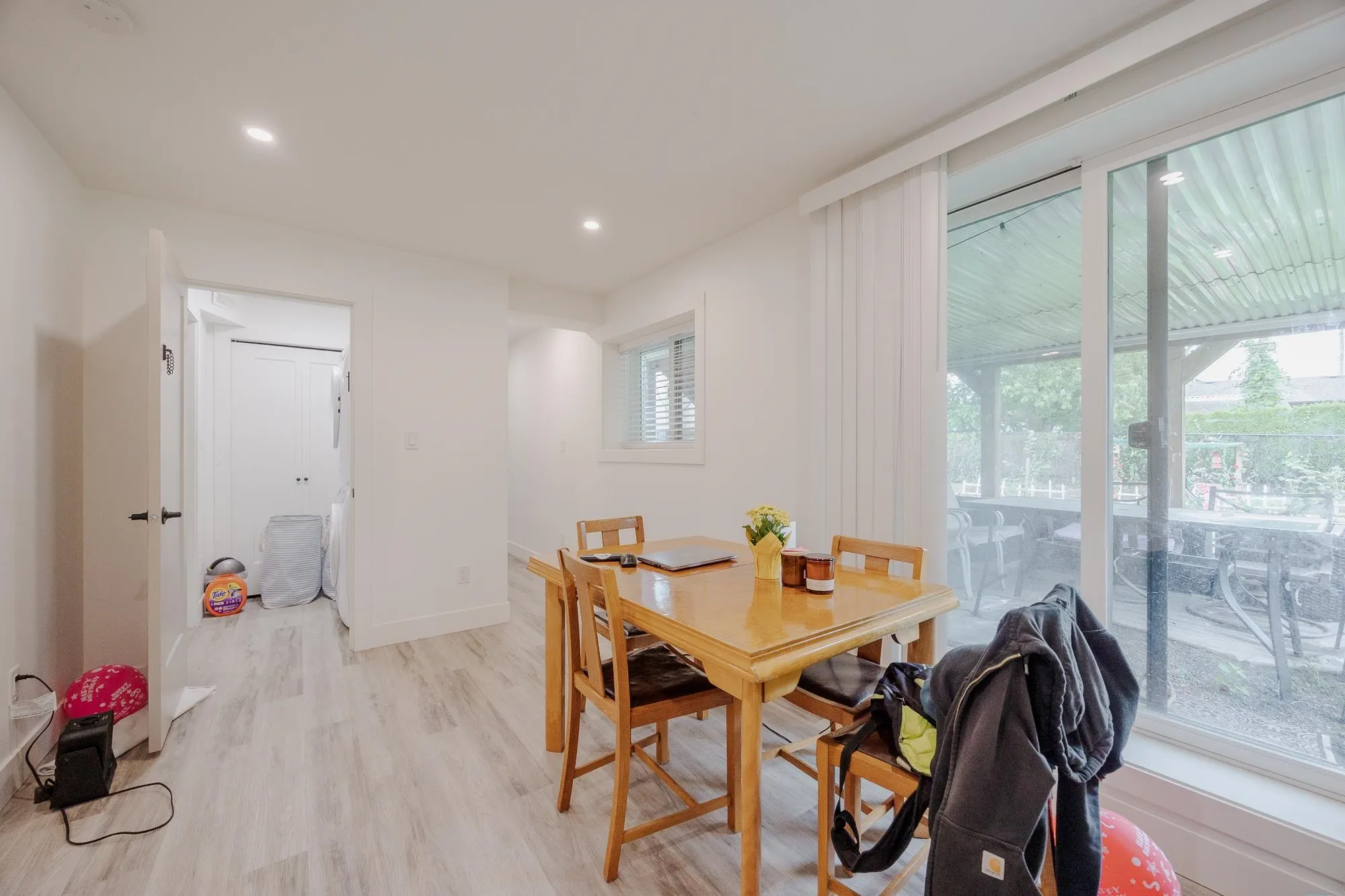 10125 Shamrock Drive