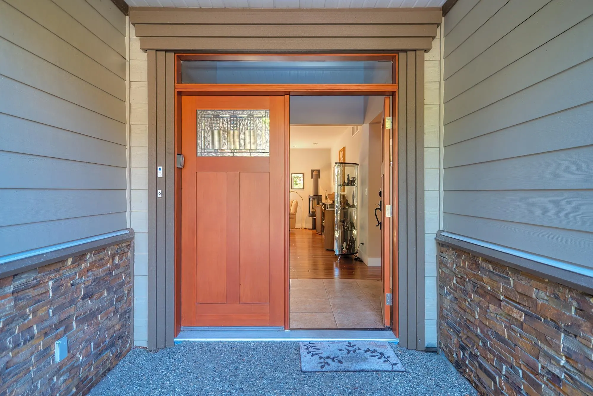 5005 Bay Road