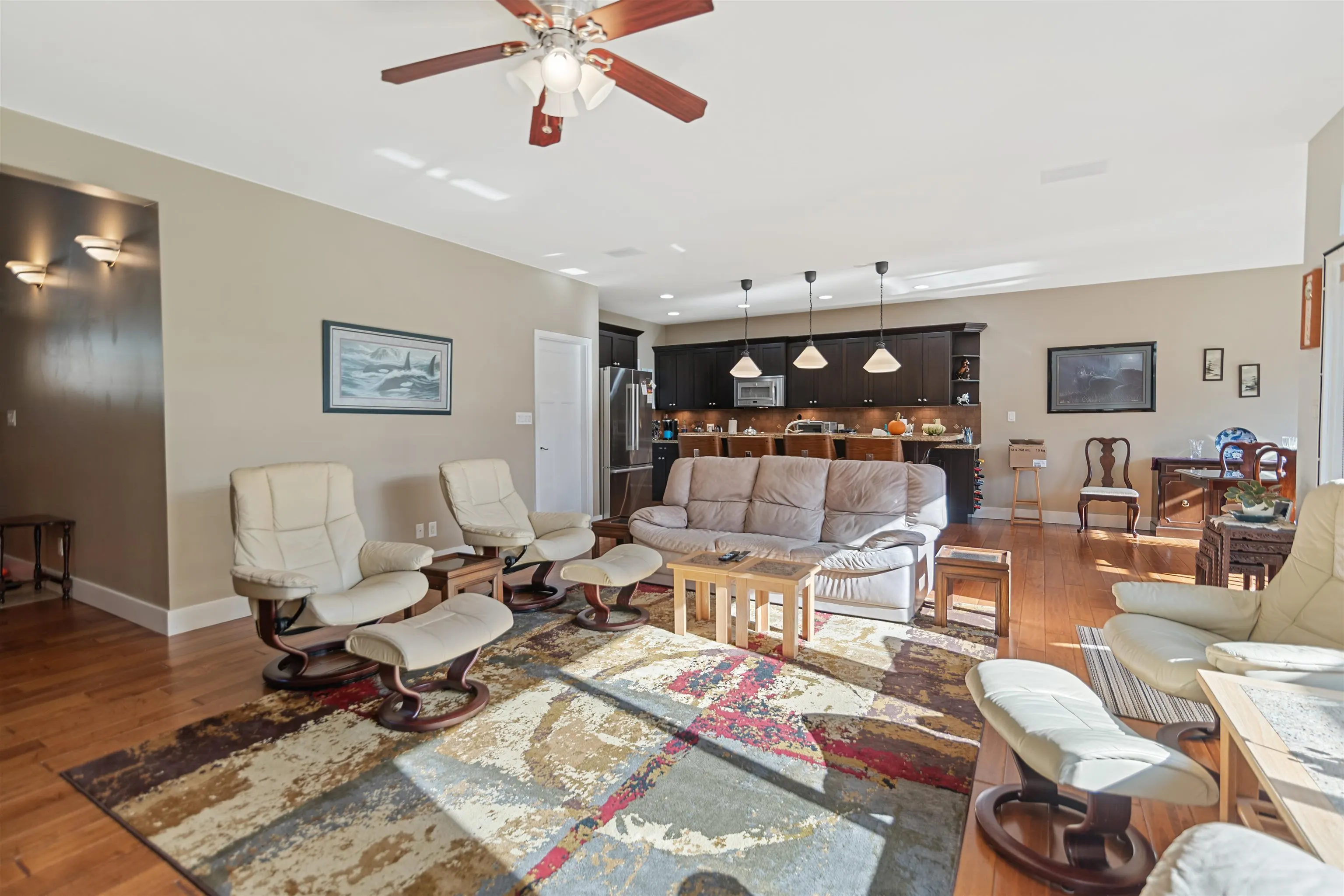 5005 Bay Road