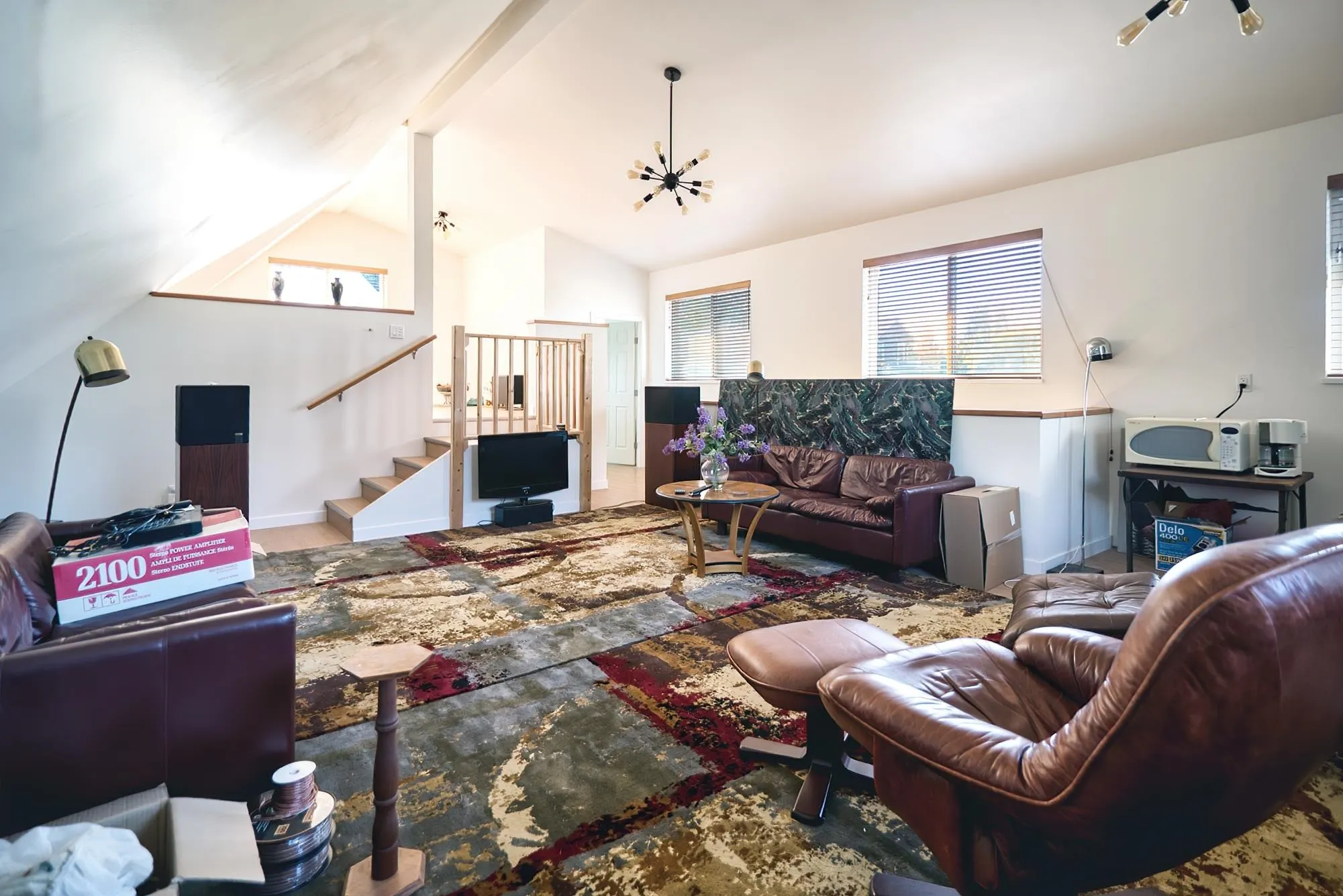 5005 Bay Road