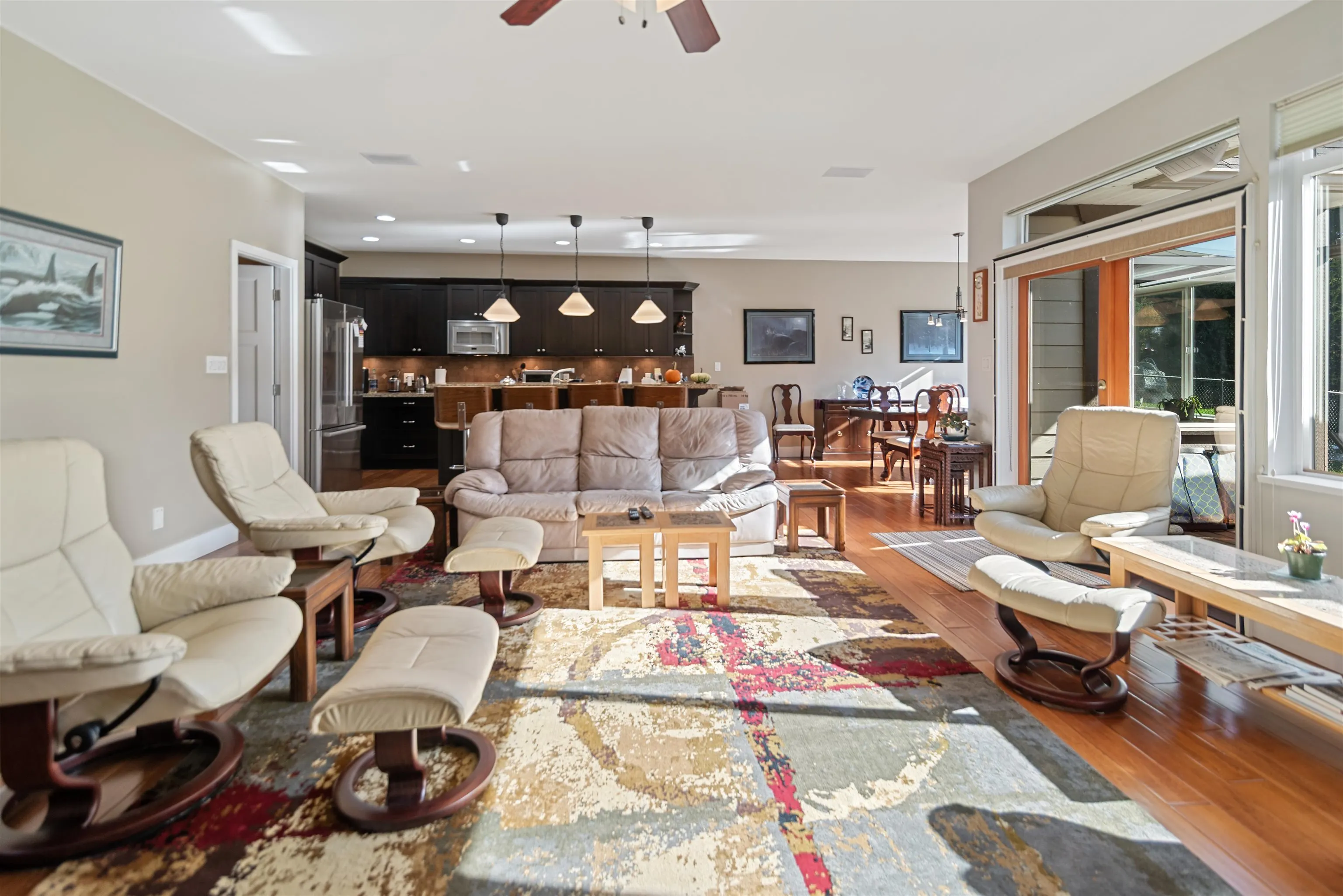 5005 Bay Road