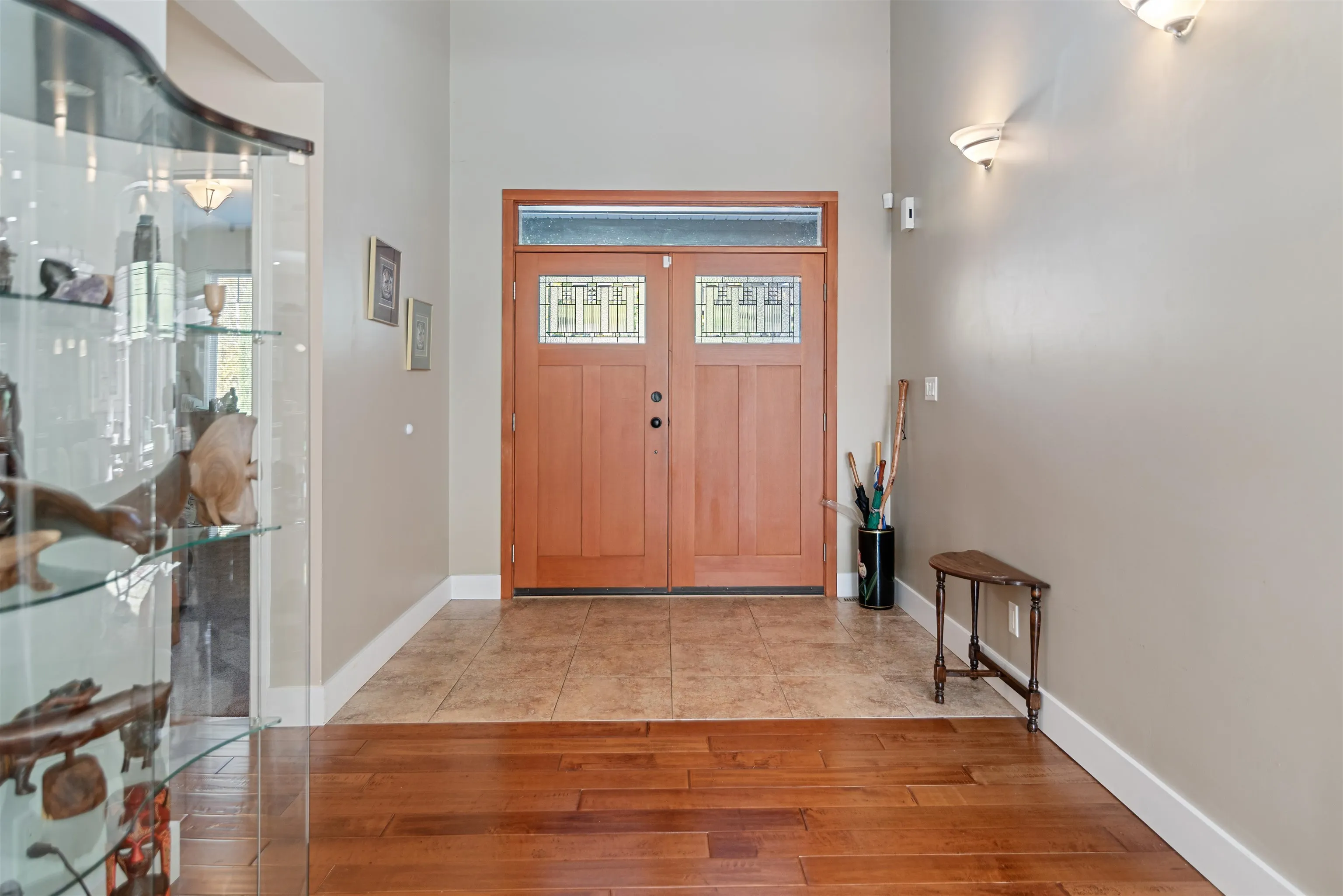 5005 Bay Road