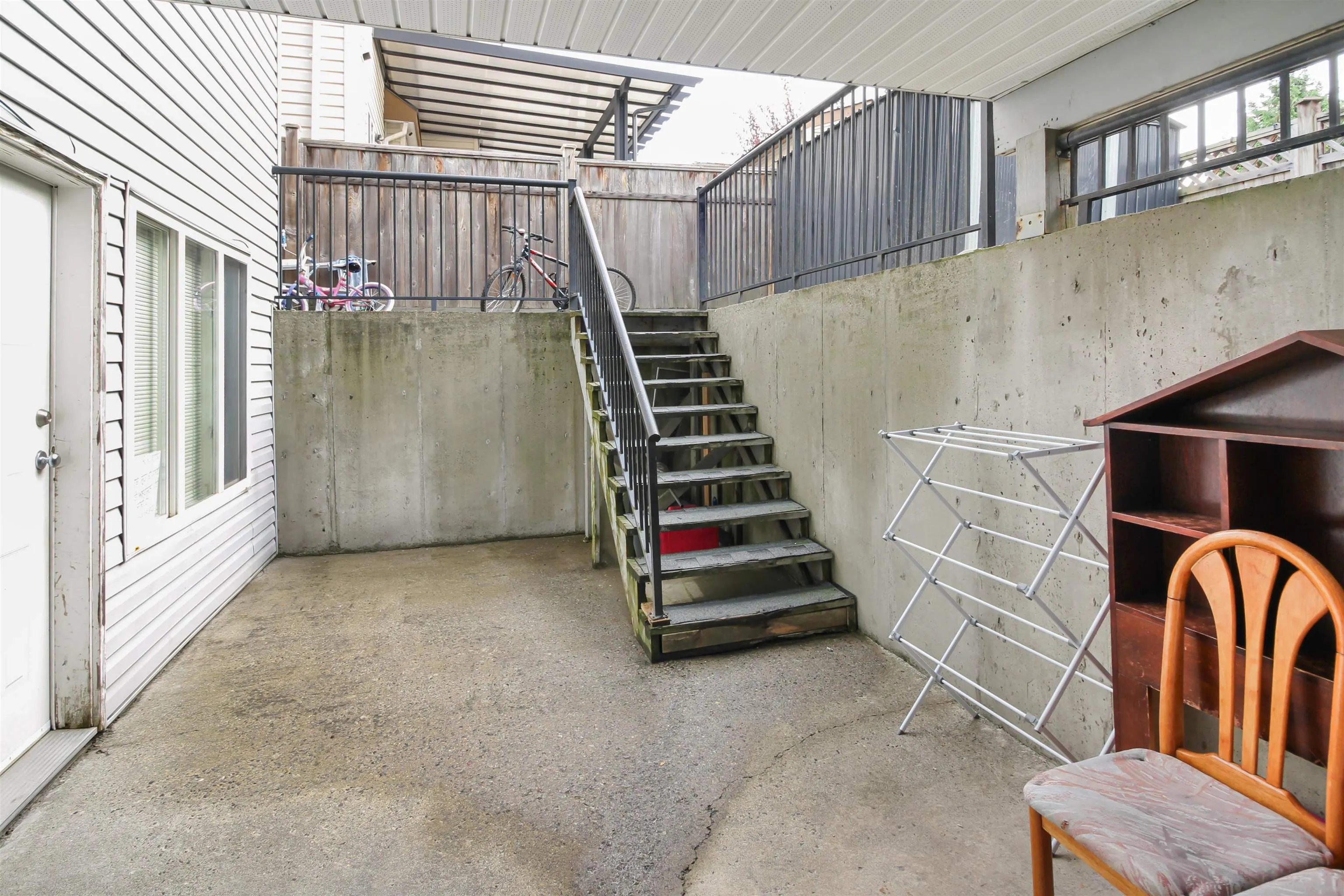 12366 66 Avenue