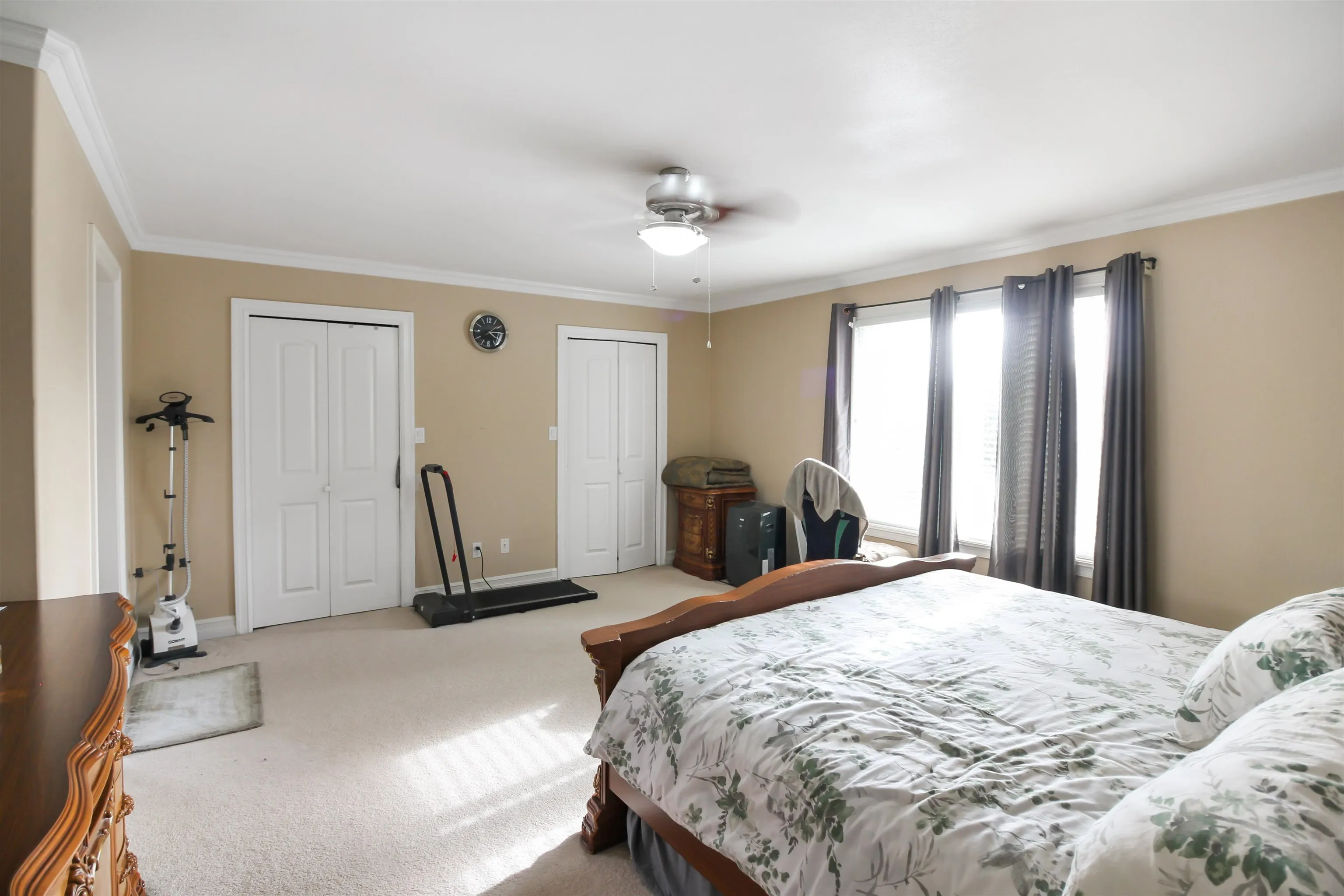 12366 66 Avenue