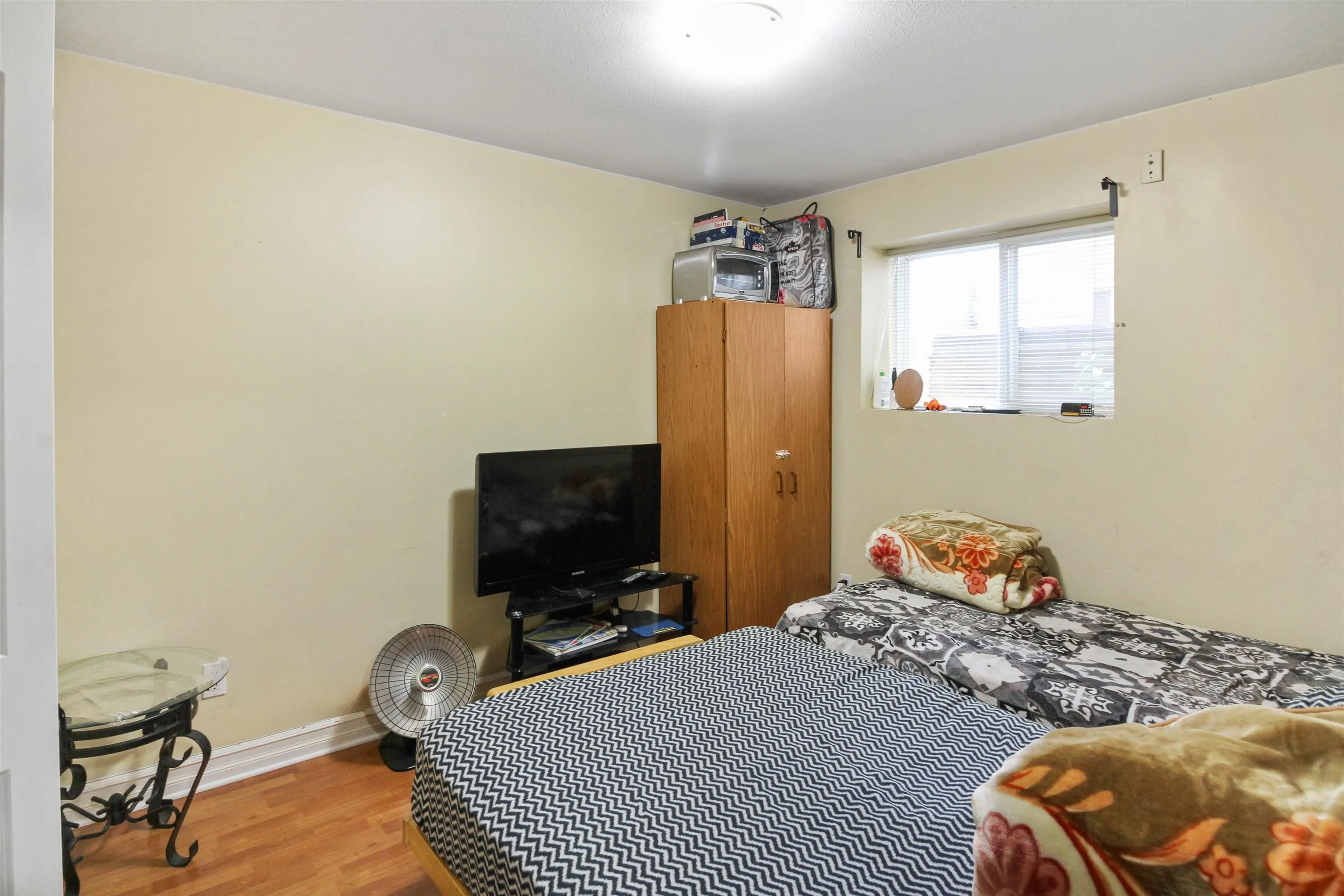 12366 66 Avenue