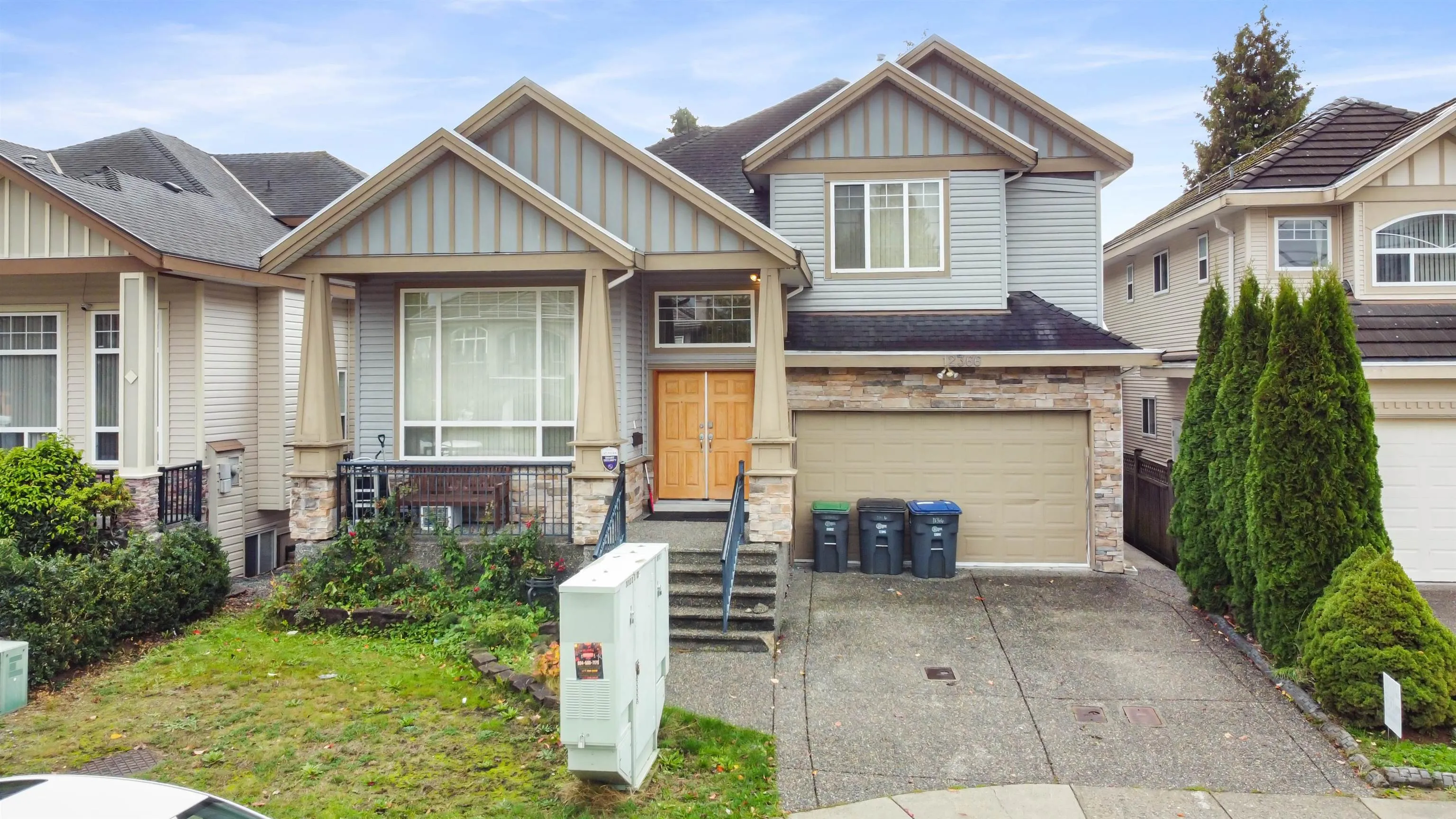12366 66 Avenue