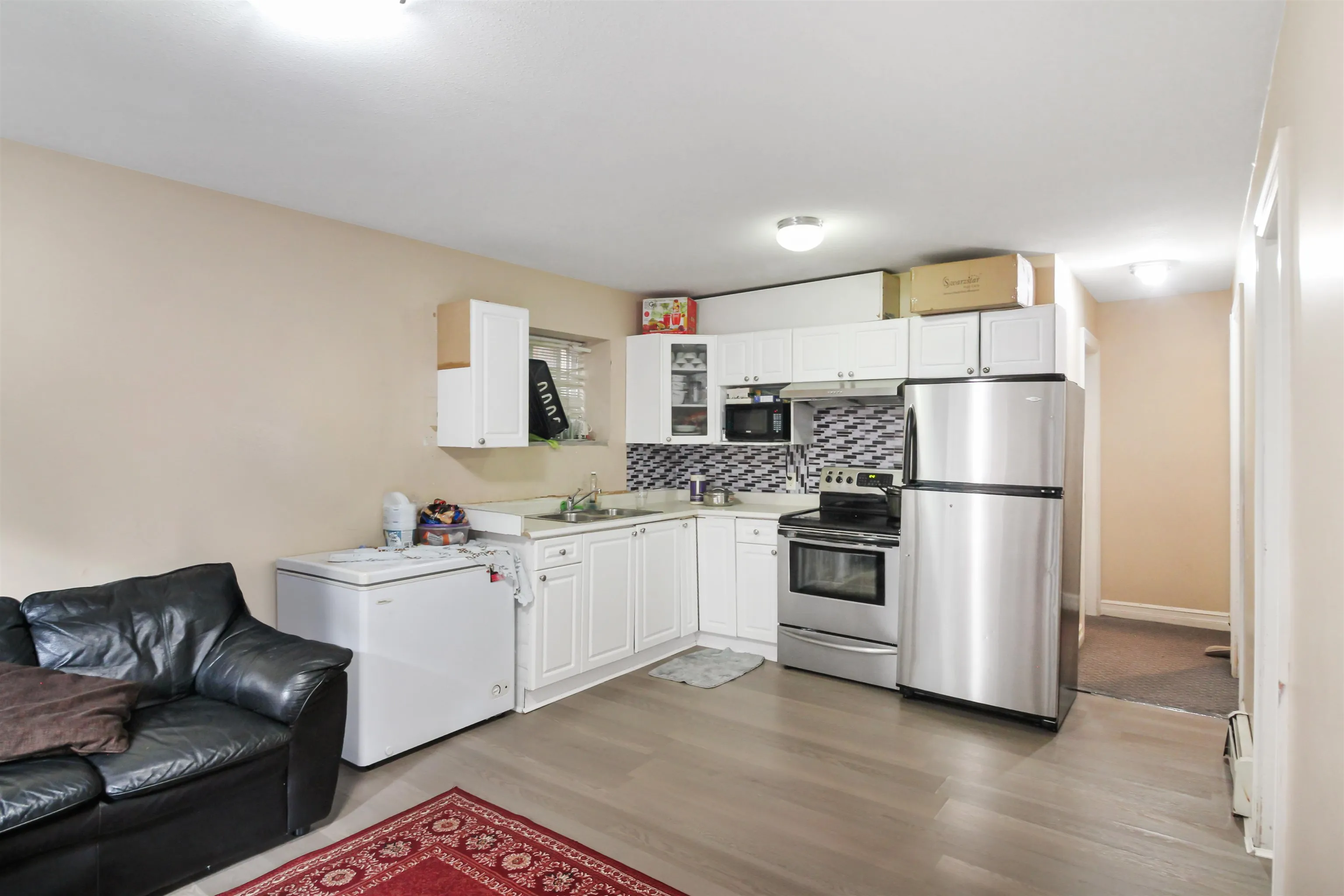 12366 66 Avenue
