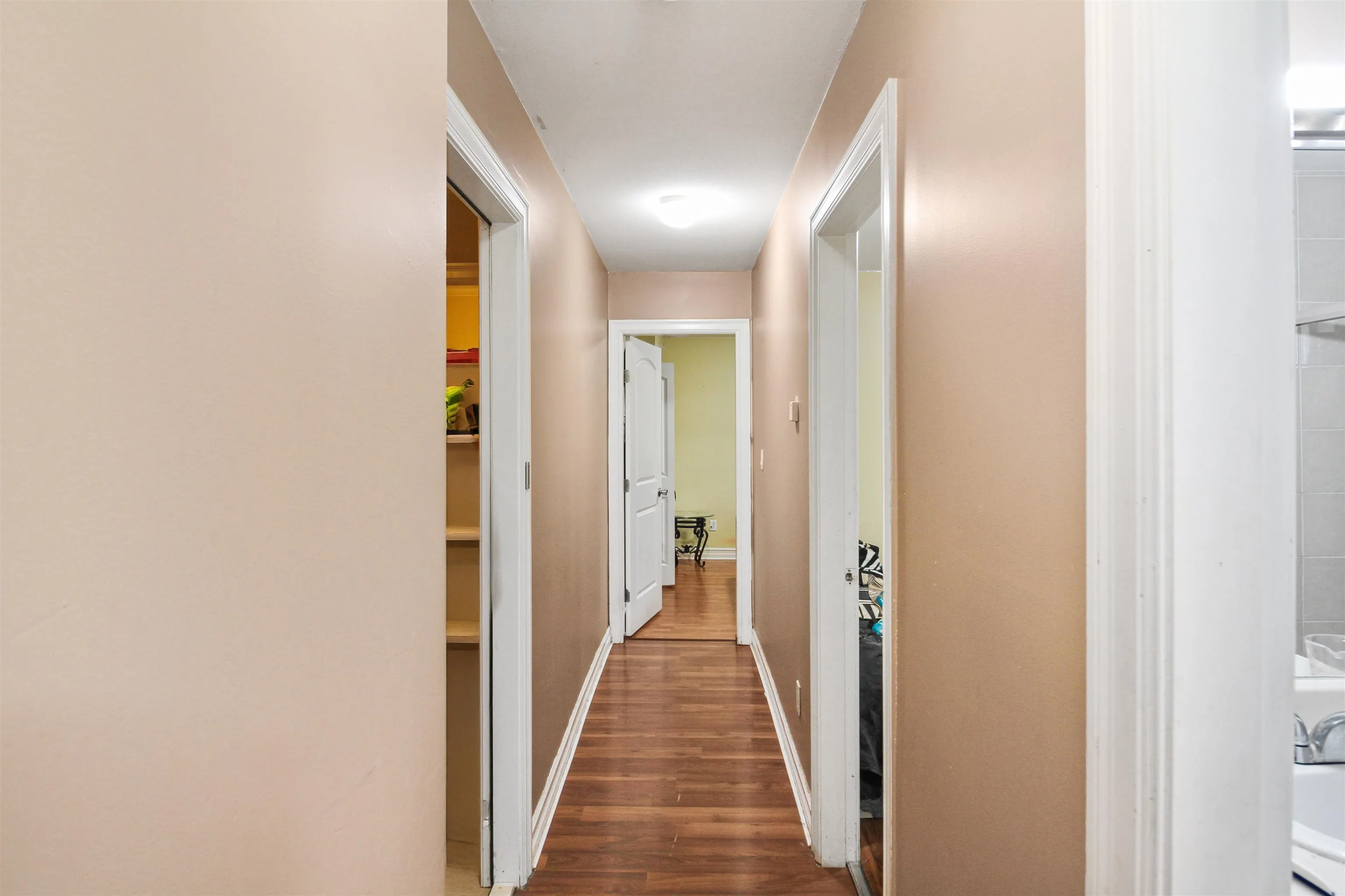 12366 66 Avenue