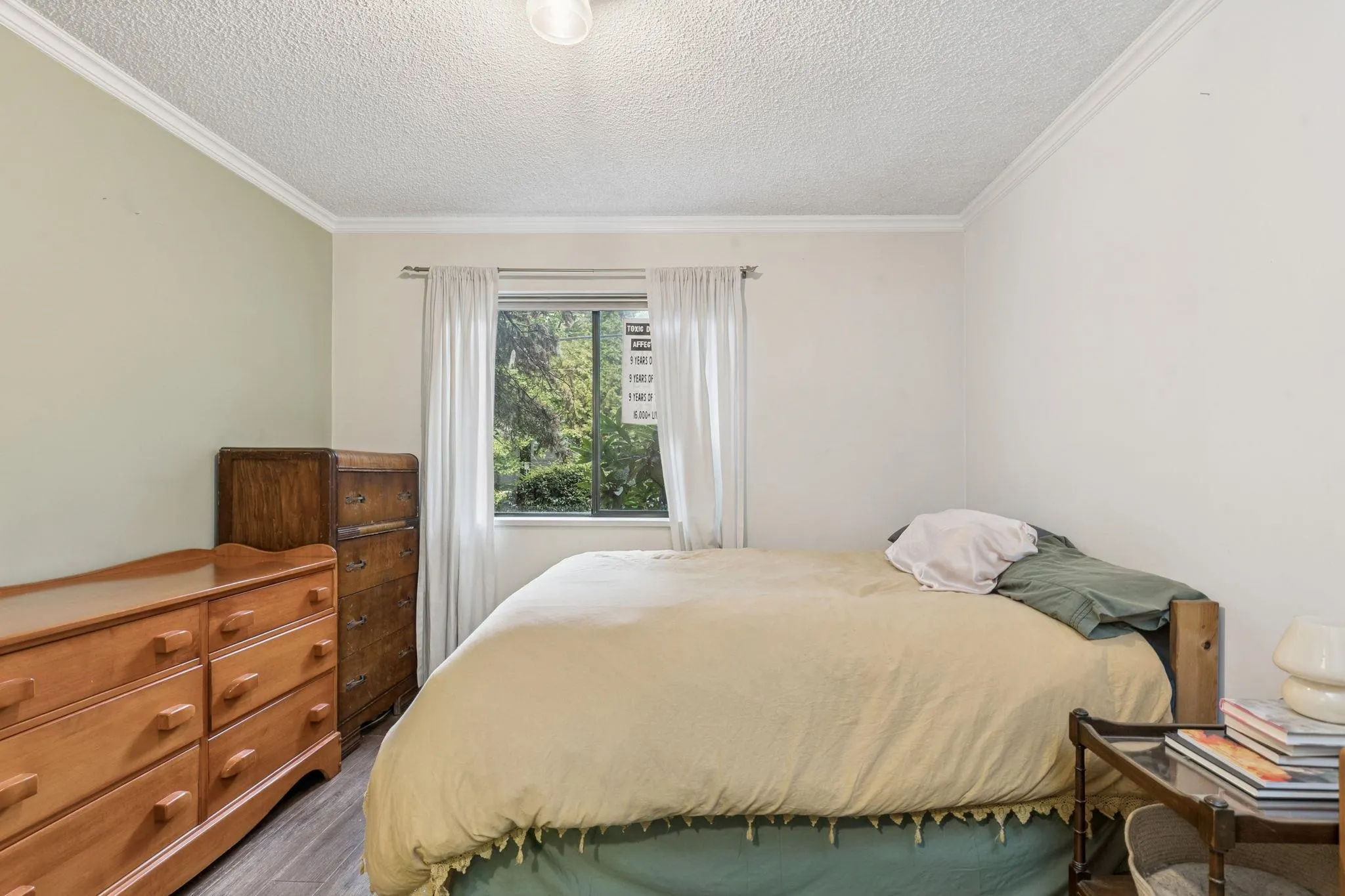 302 428 Agnes Street