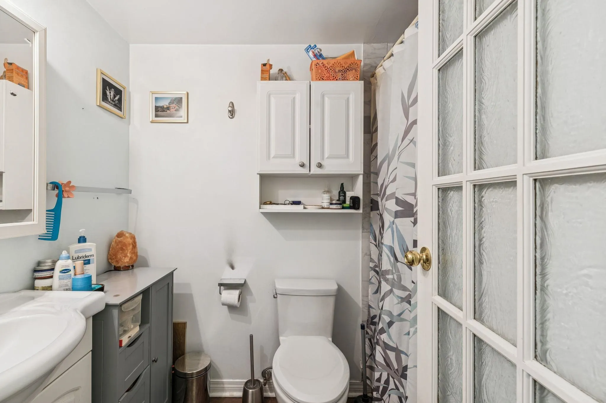 302 428 Agnes Street