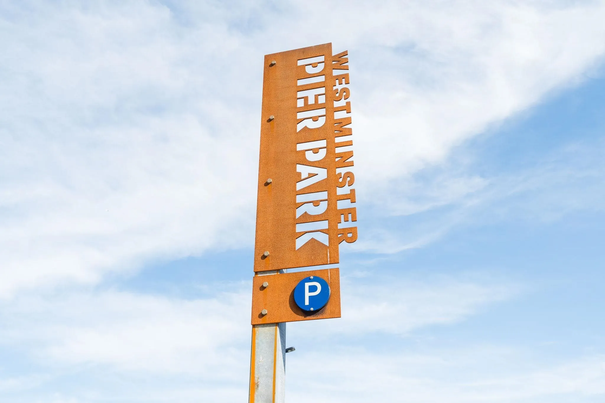 302 428 Agnes Street