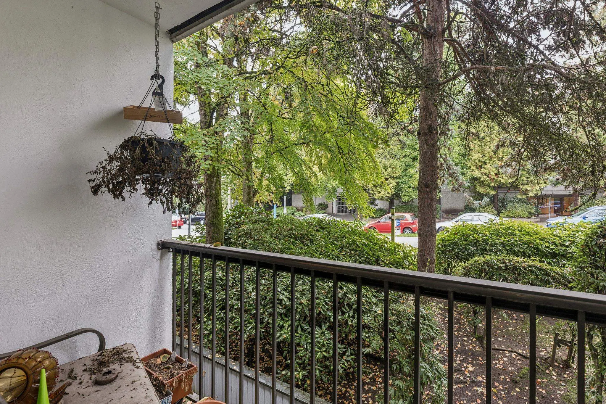 302 428 Agnes Street