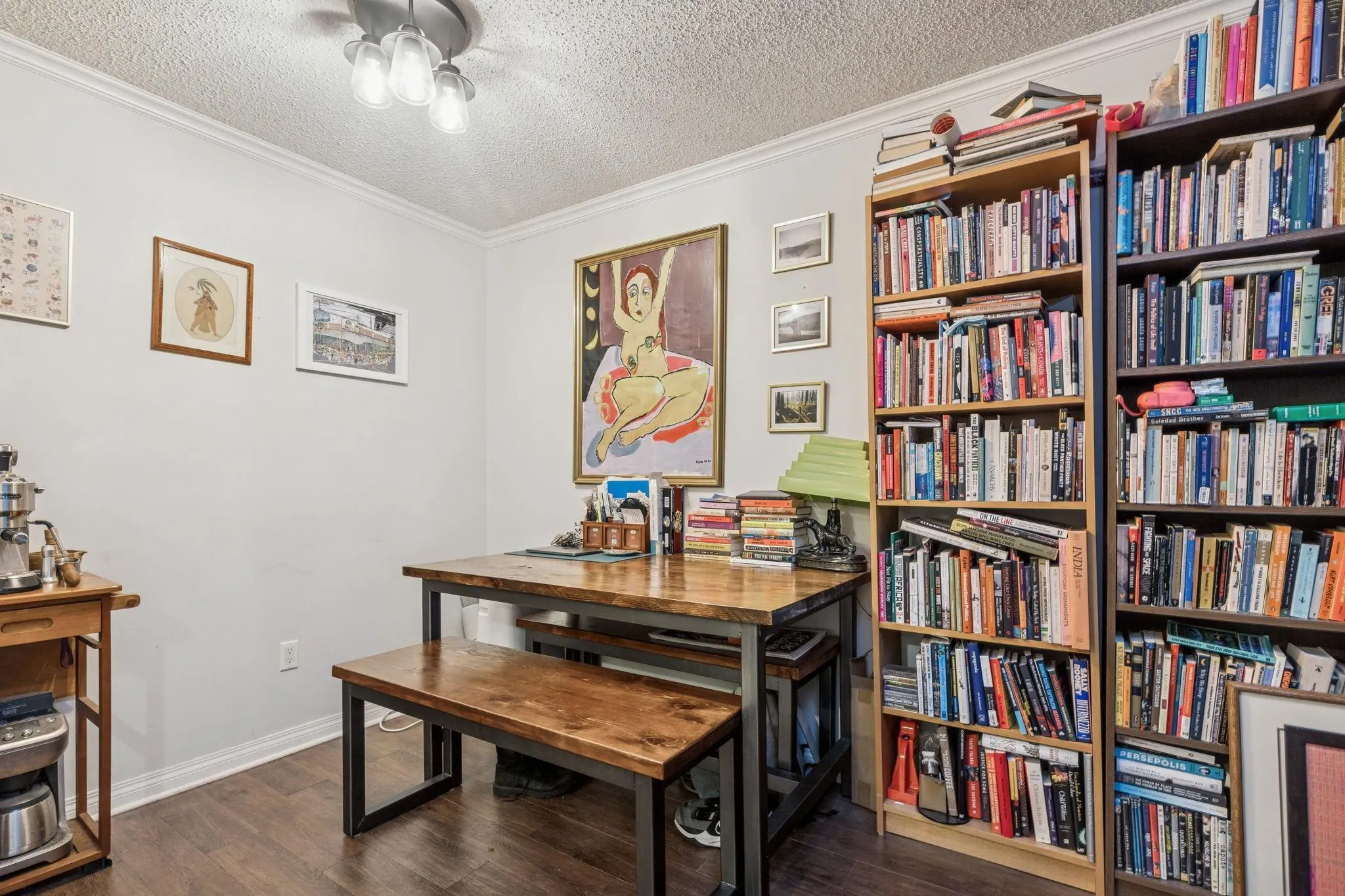 302 428 Agnes Street