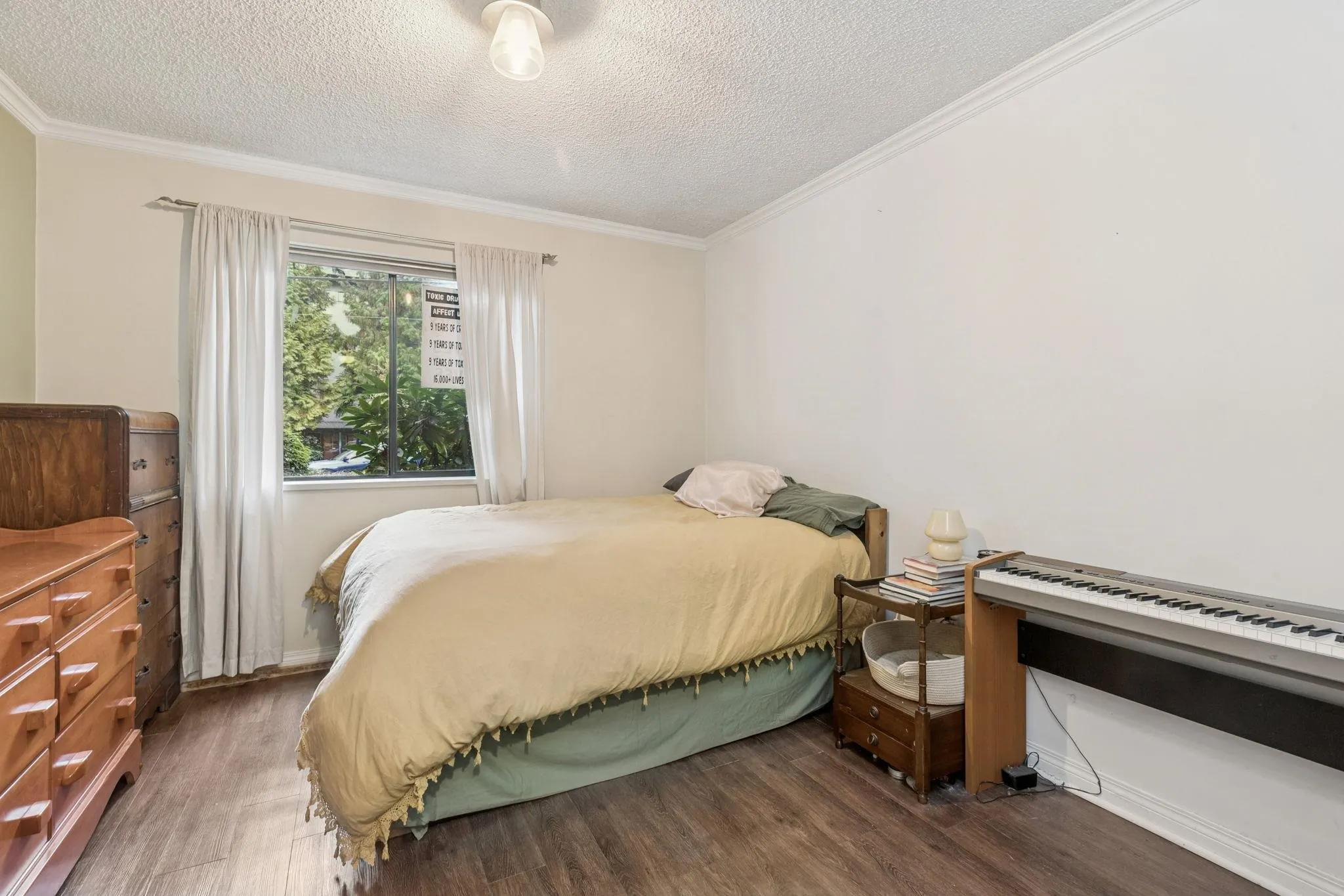 302 428 Agnes Street