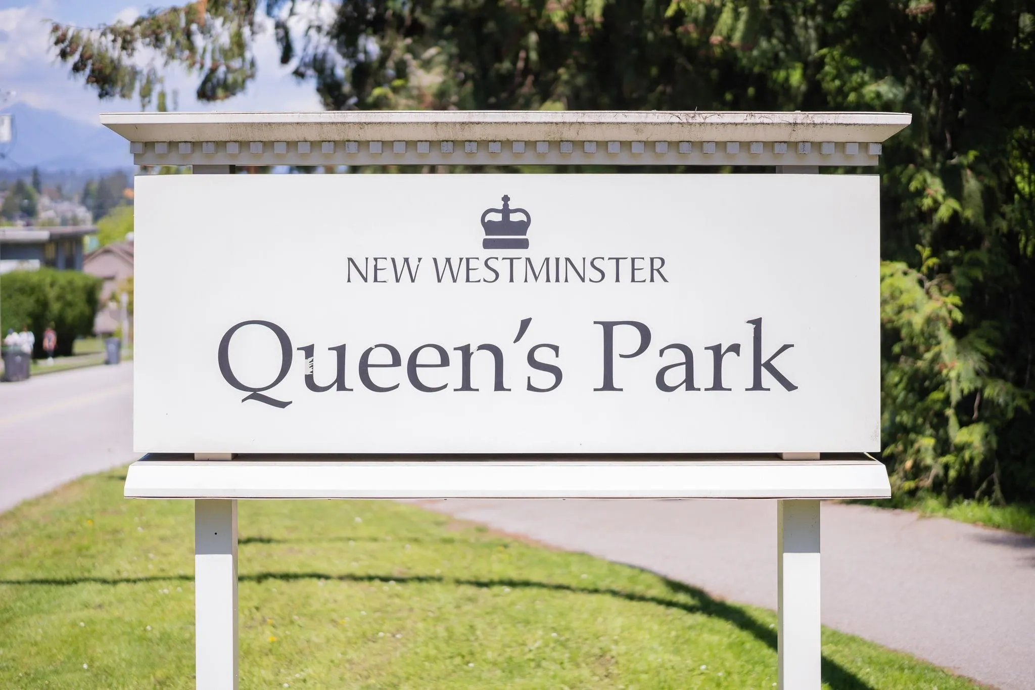 302 428 Agnes Street