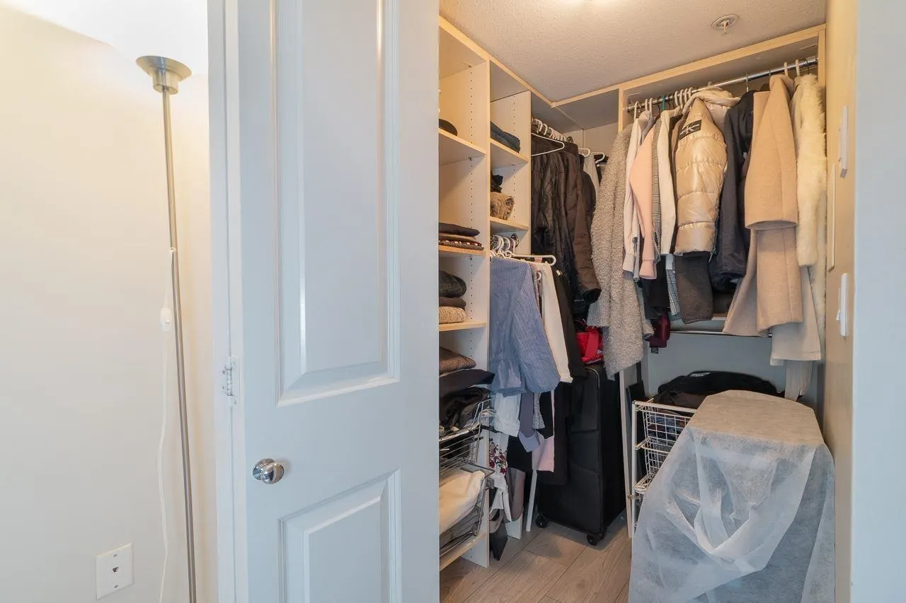 116 9283 Government Street