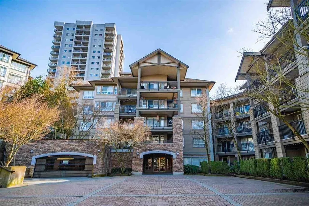 116 9283 Government Street