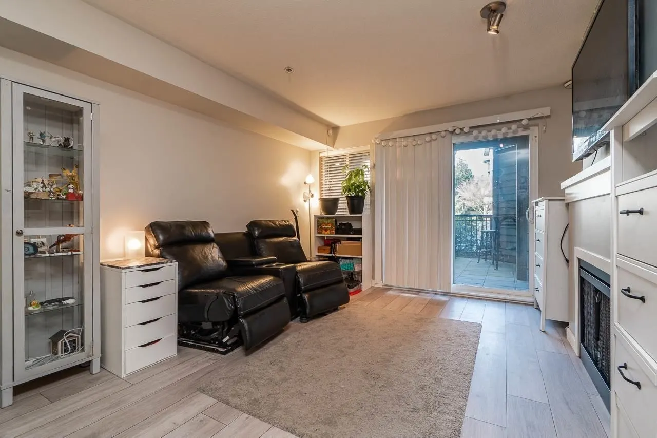 116 9283 Government Street