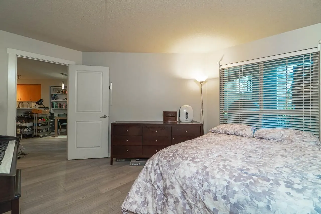 116 9283 Government Street