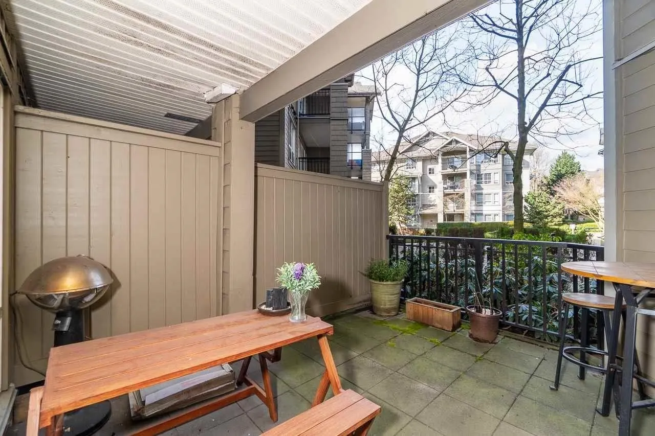 116 9283 Government Street