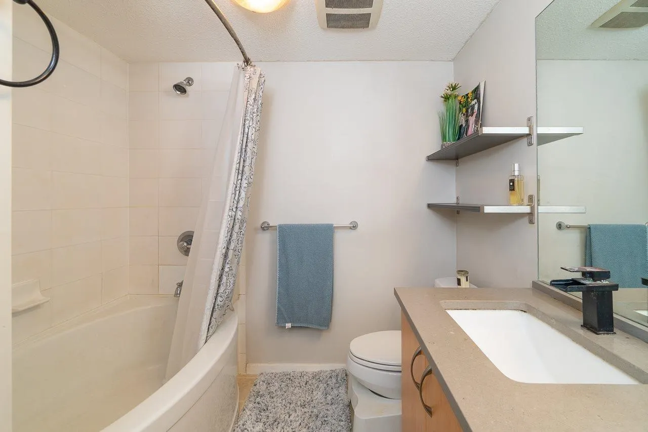 116 9283 Government Street