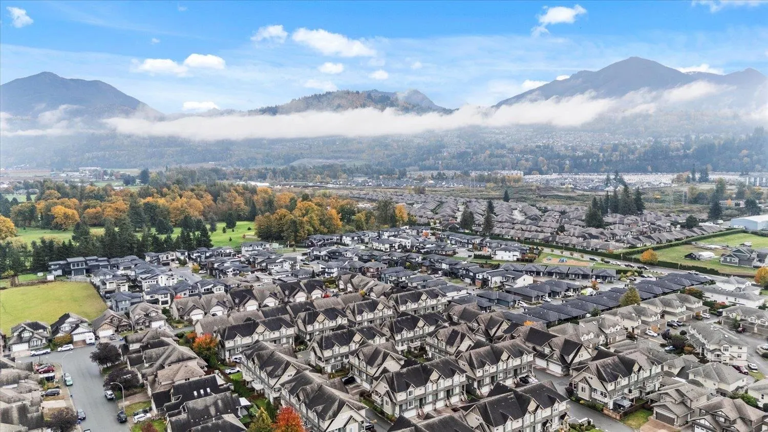 58 6498 Southdowne Place