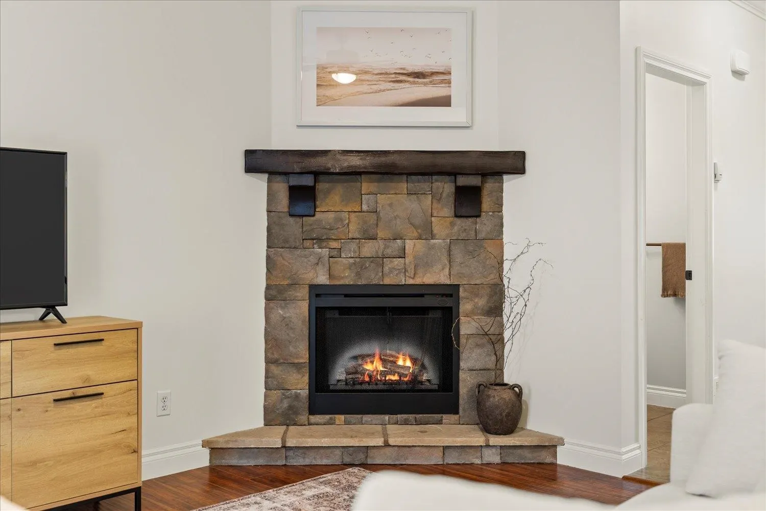 58 6498 Southdowne Place