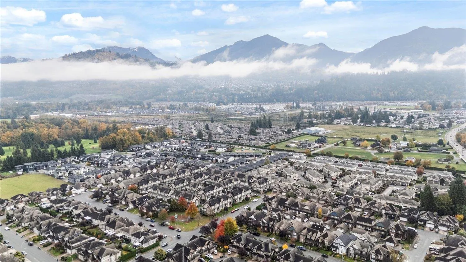 58 6498 Southdowne Place