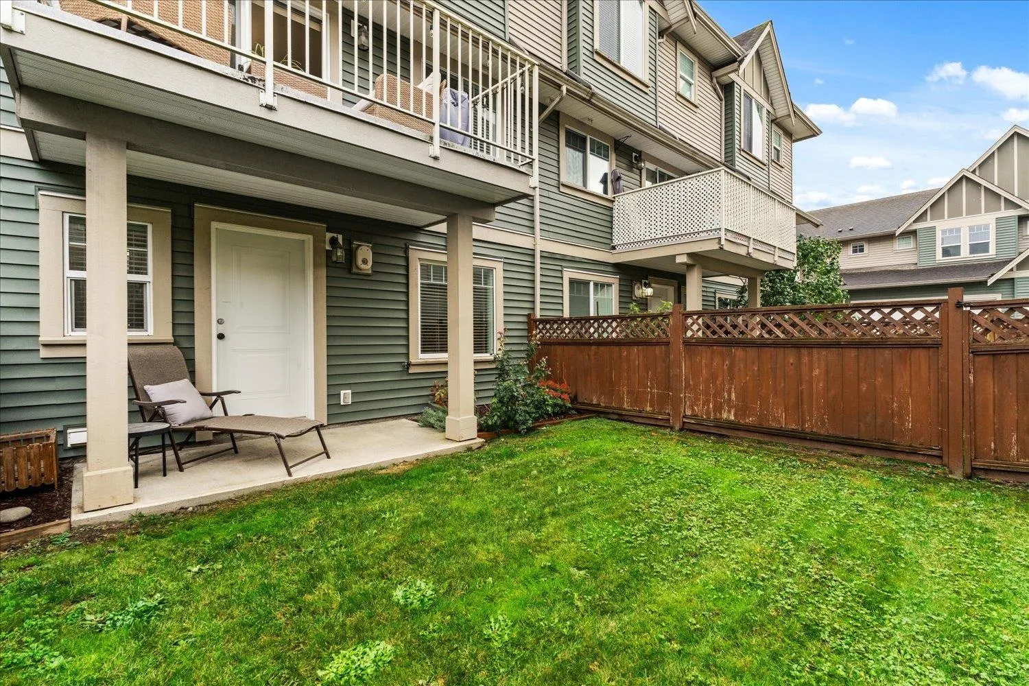 58 6498 Southdowne Place