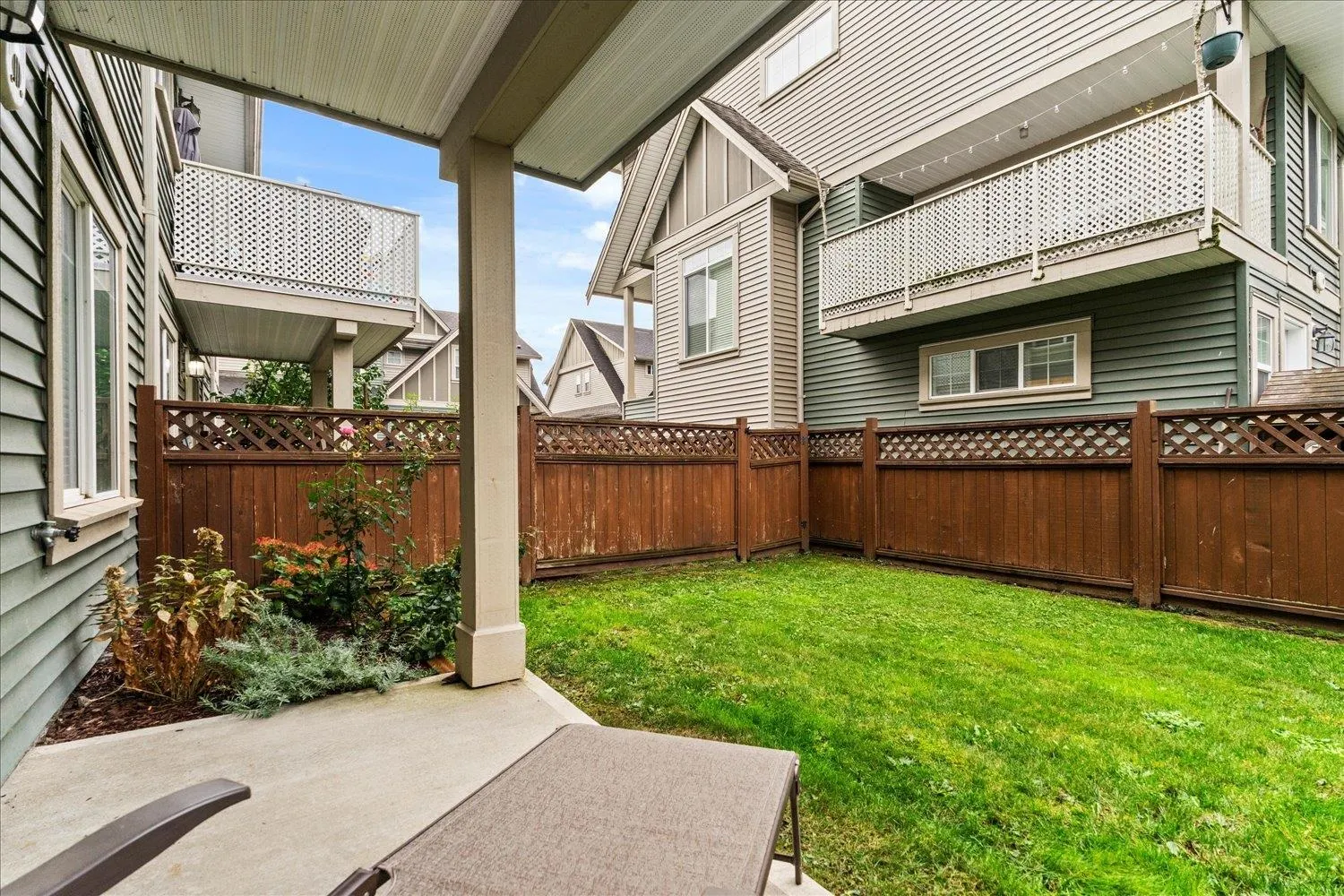 58 6498 Southdowne Place