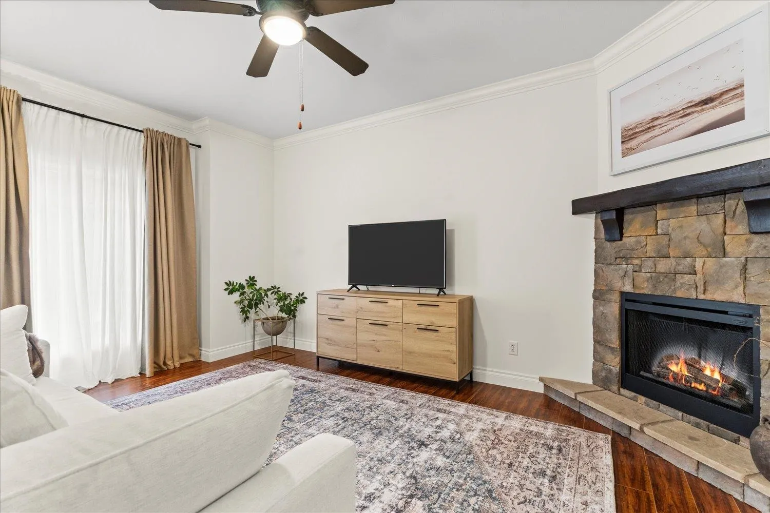 58 6498 Southdowne Place