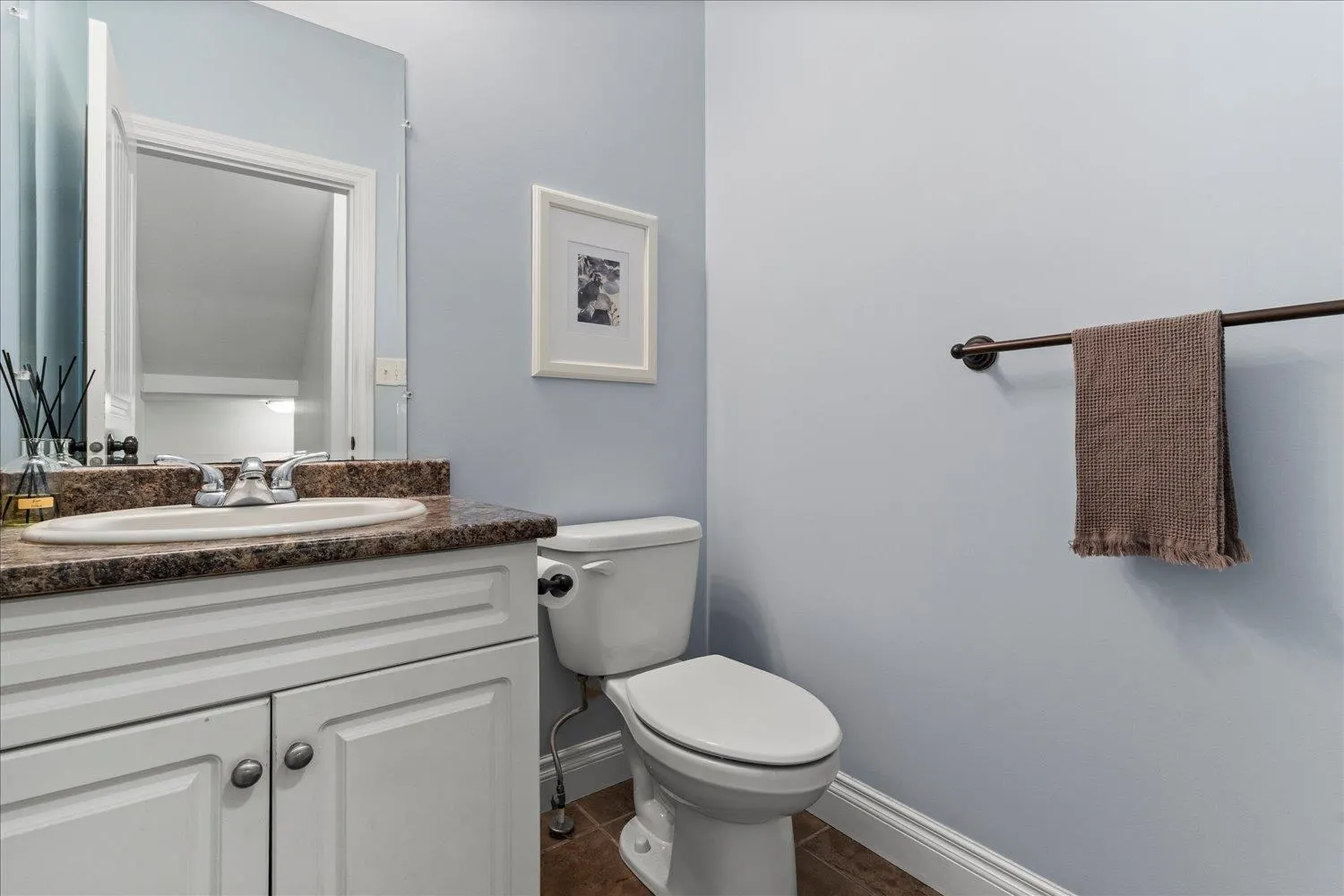 58 6498 Southdowne Place