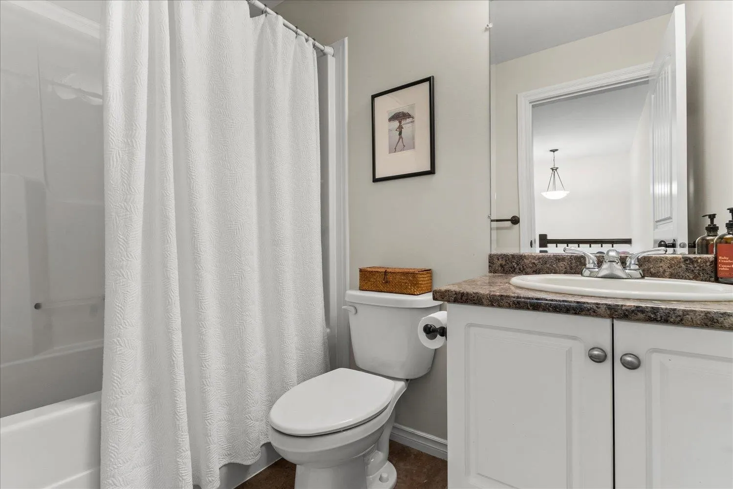 58 6498 Southdowne Place