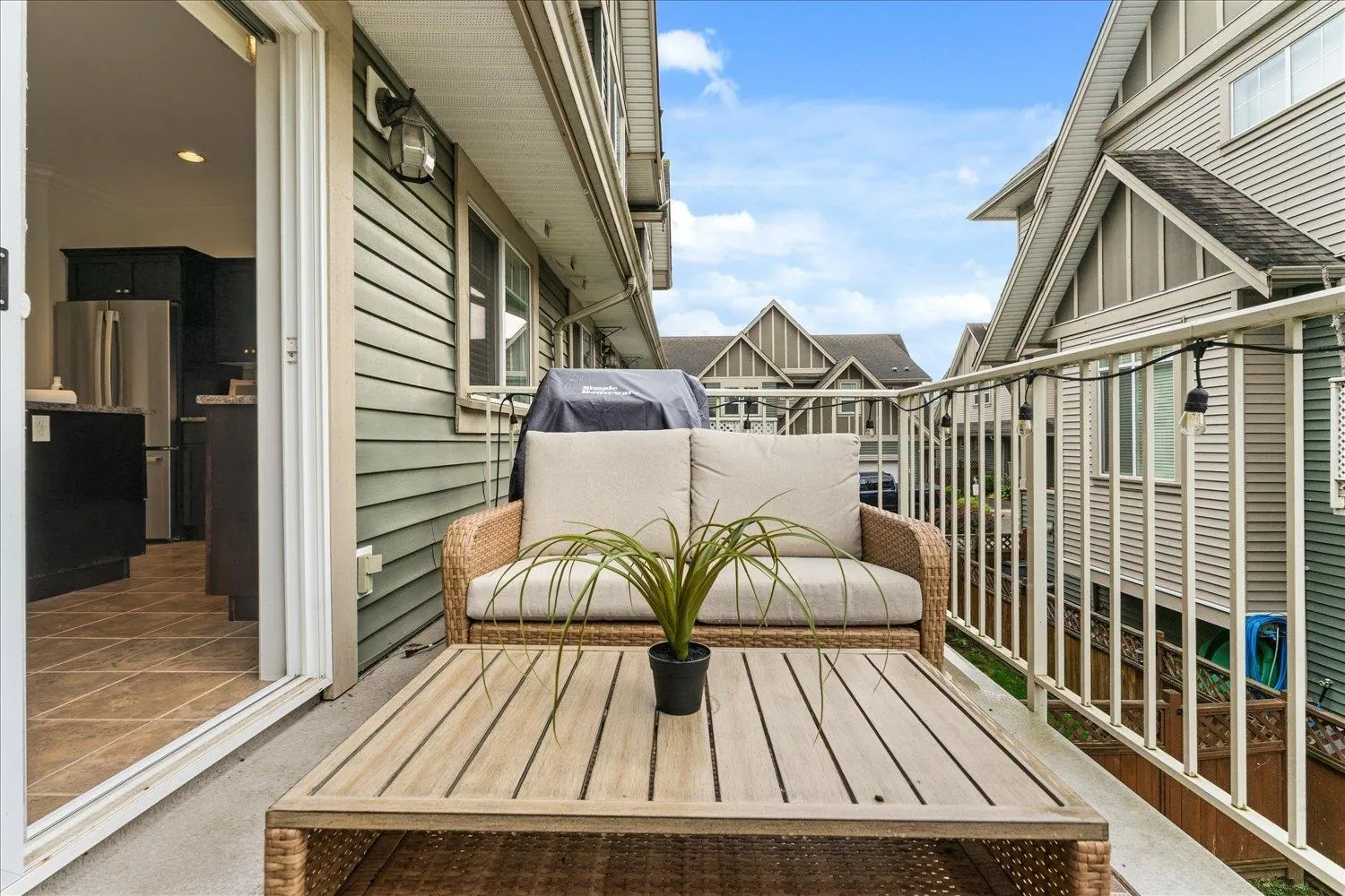 58 6498 Southdowne Place