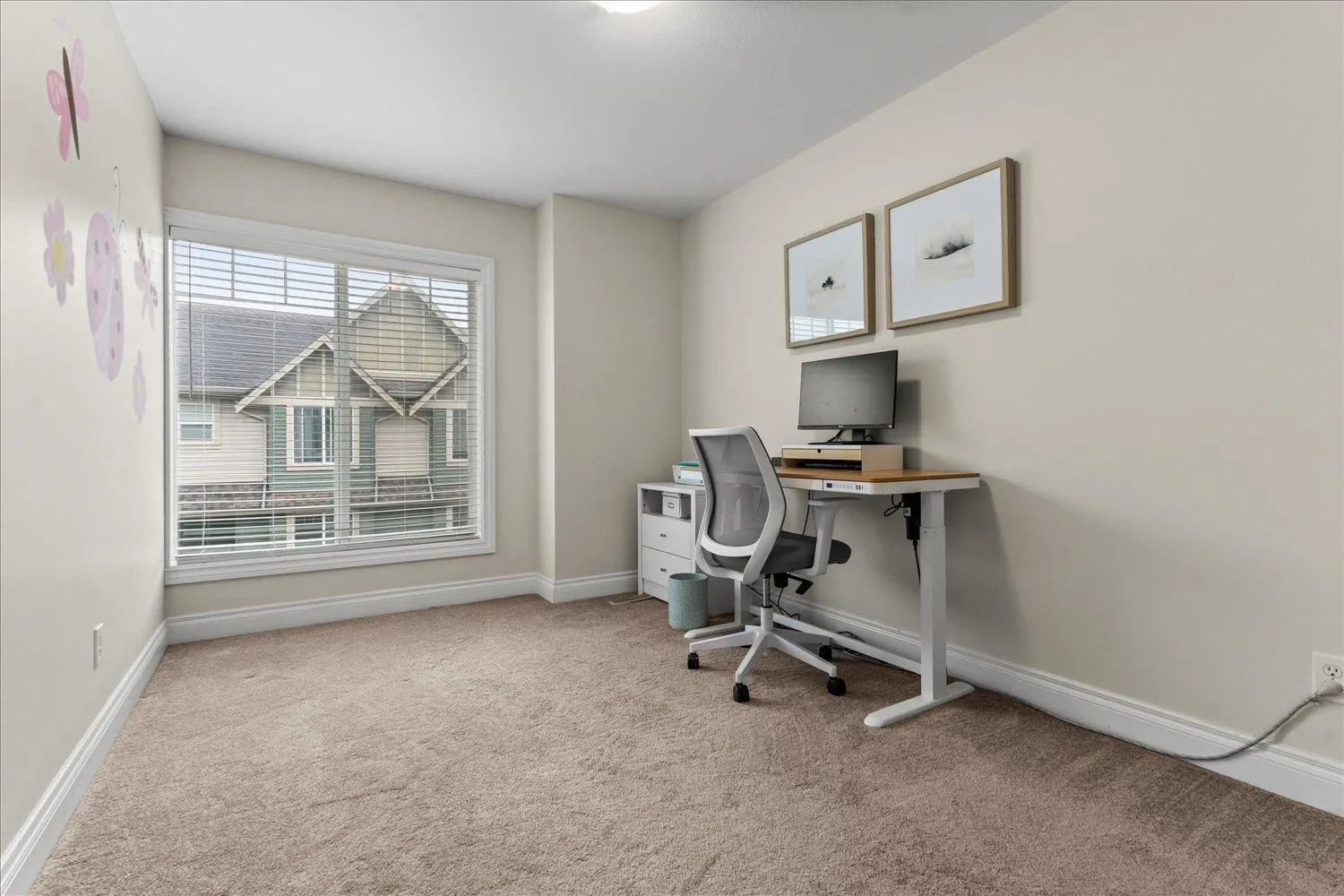 58 6498 Southdowne Place