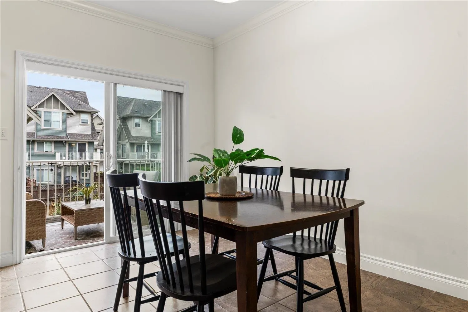 58 6498 Southdowne Place