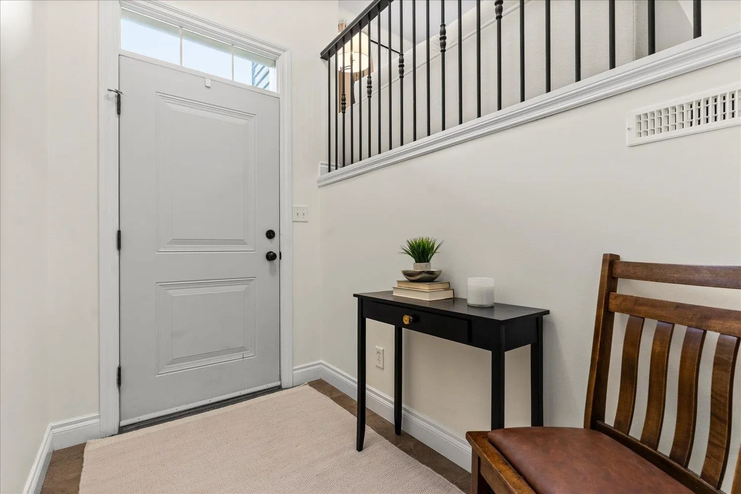 58 6498 Southdowne Place