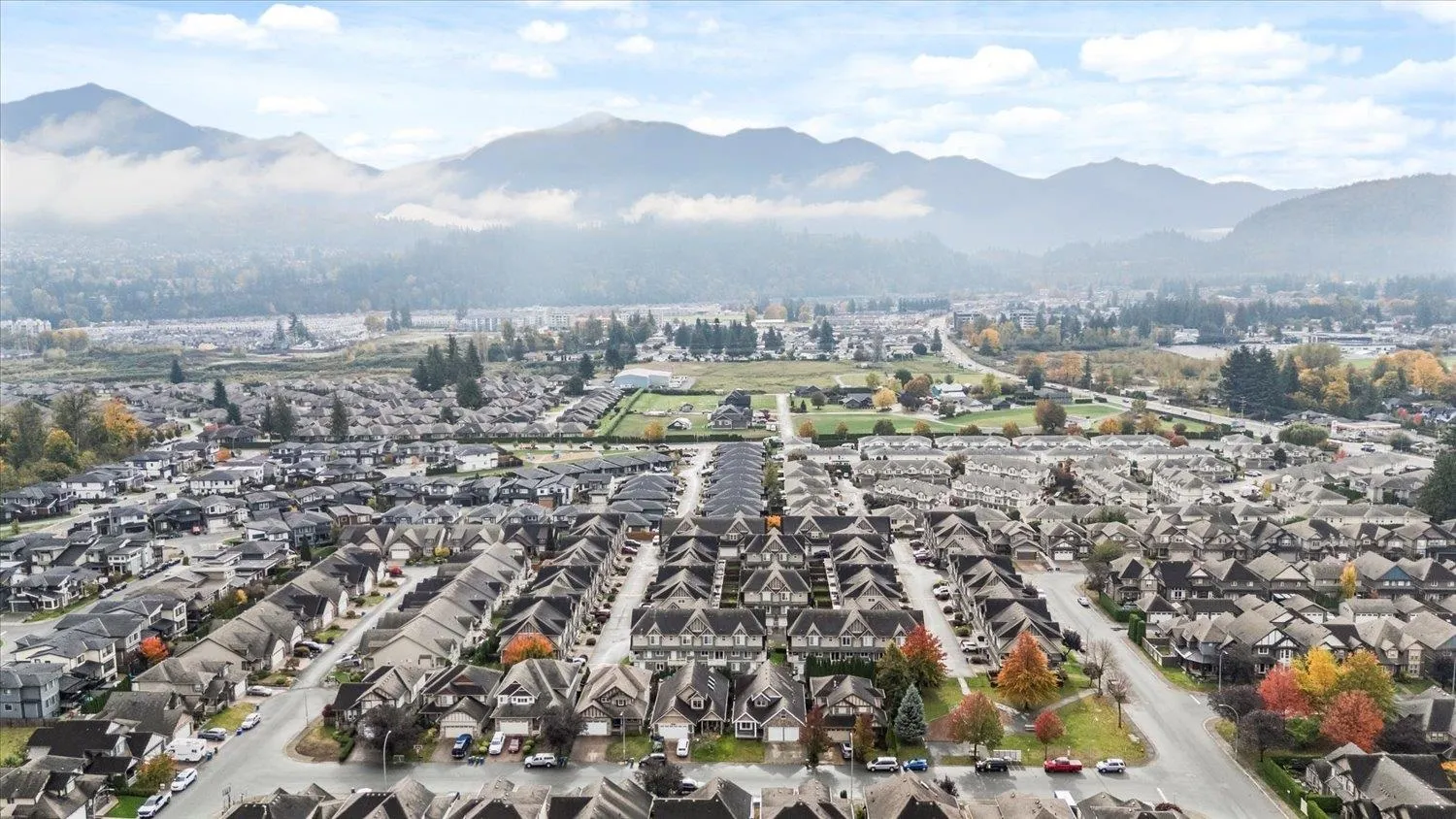 58 6498 Southdowne Place