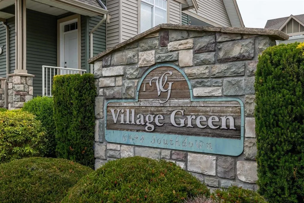 58 6498 Southdowne Place