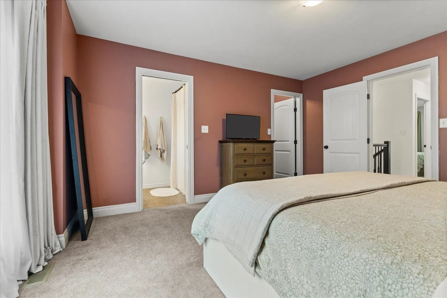 58 6498 Southdowne Place