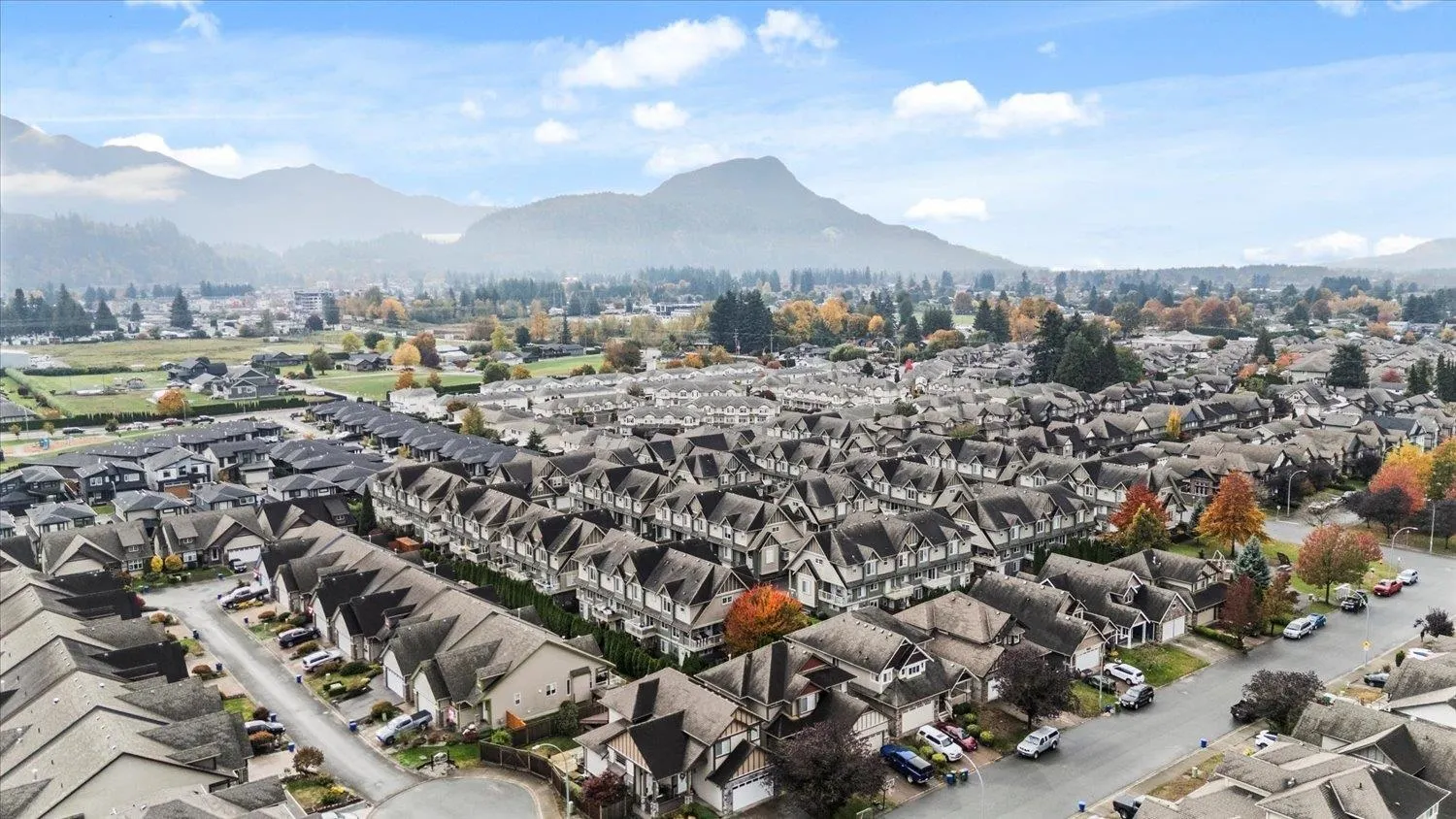 58 6498 Southdowne Place