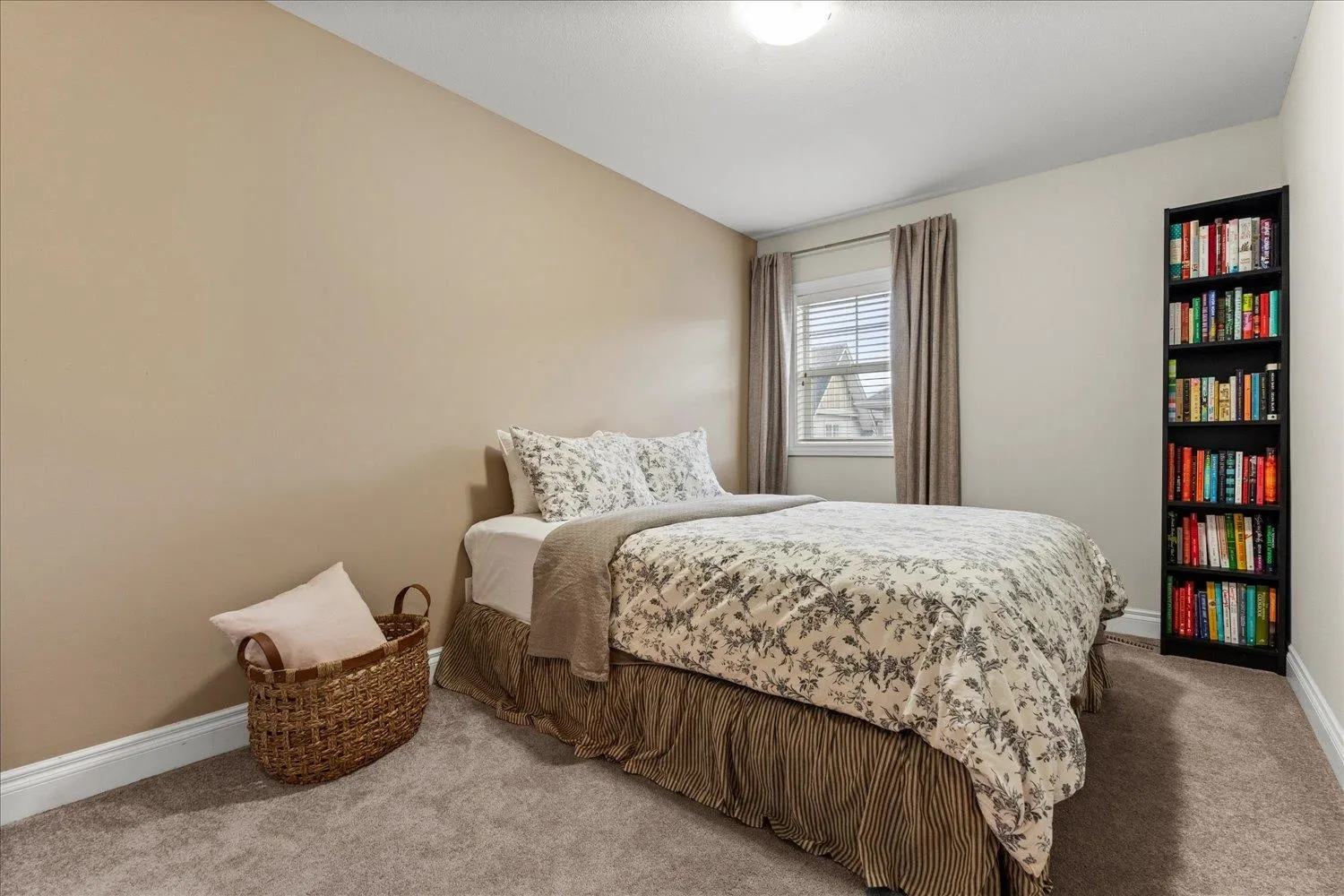 58 6498 Southdowne Place