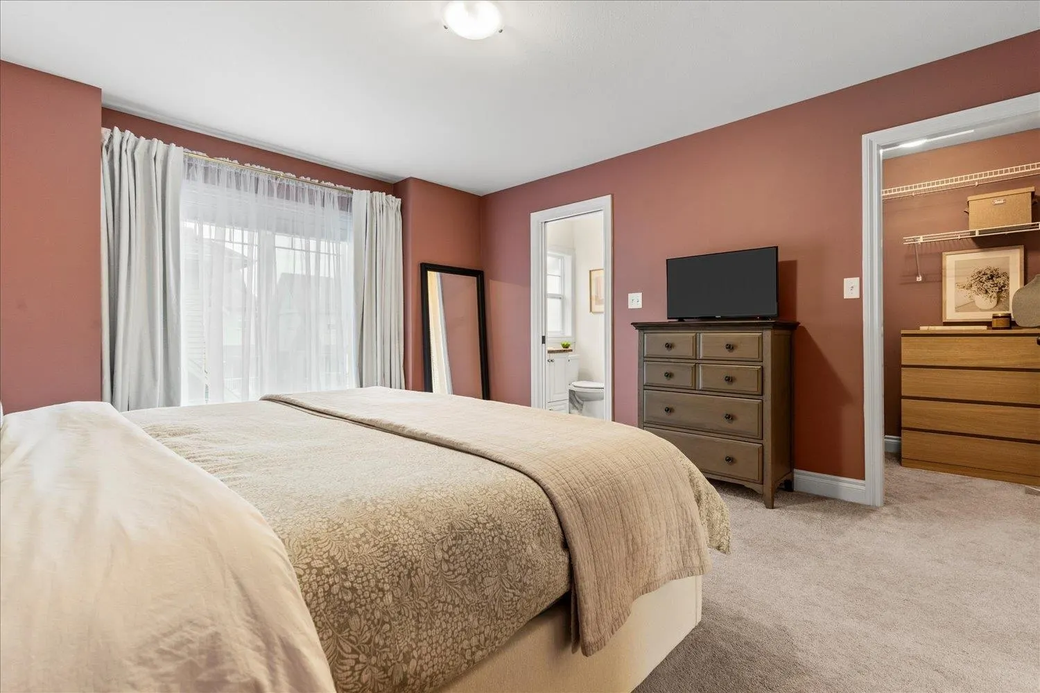 58 6498 Southdowne Place