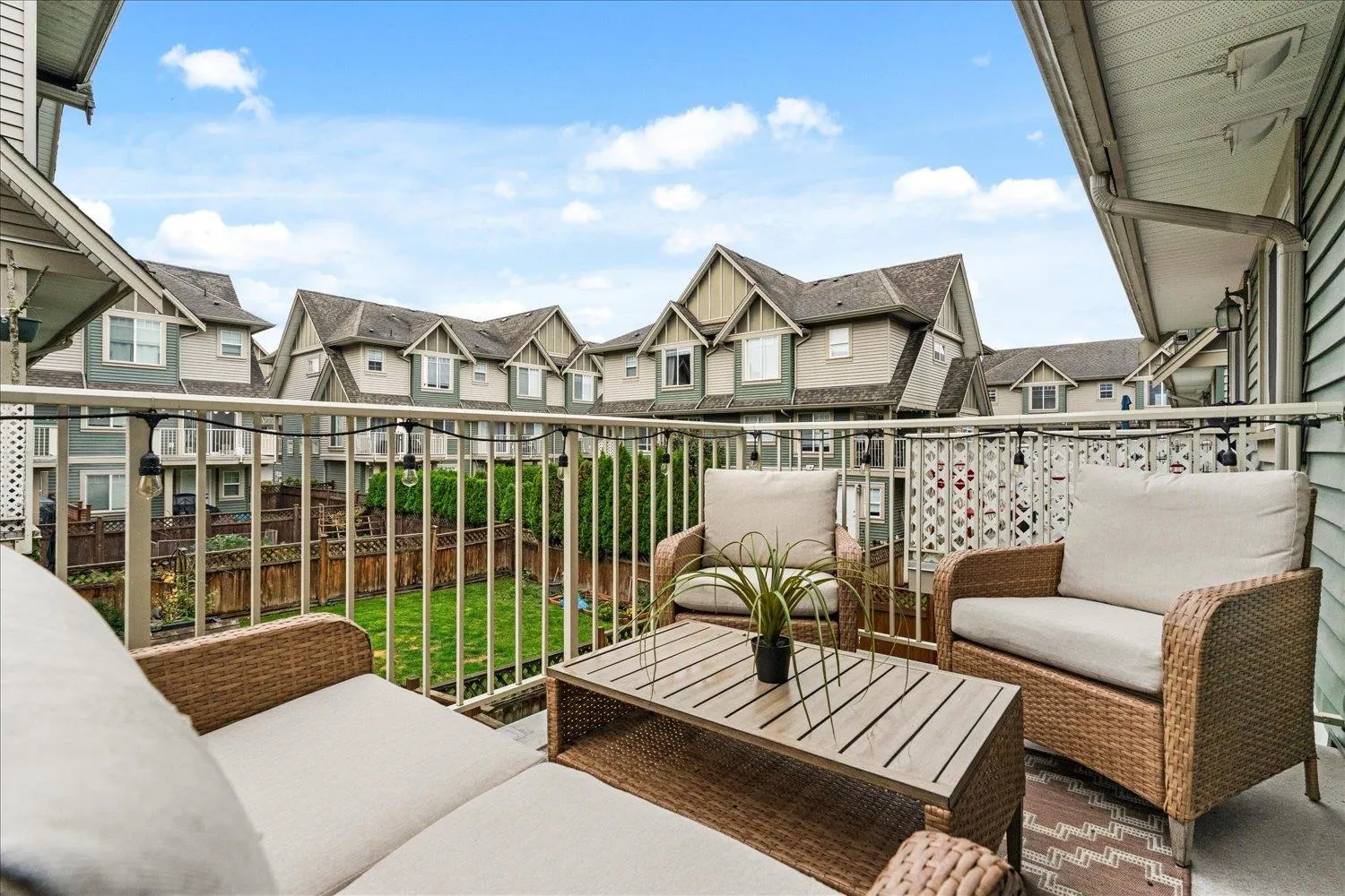 58 6498 Southdowne Place