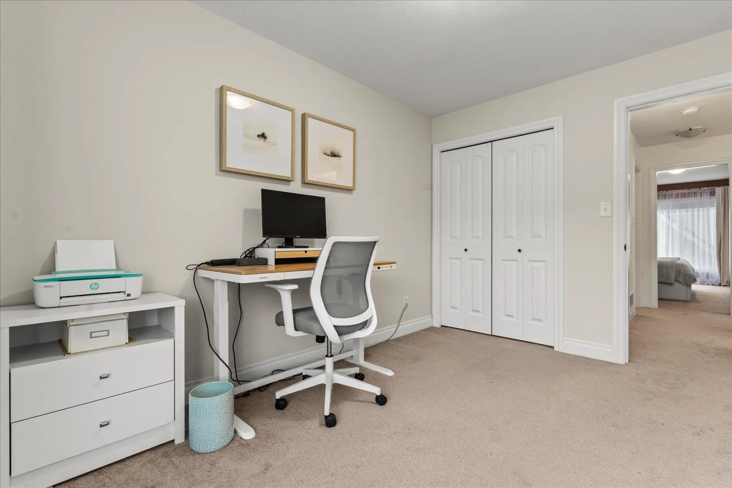 58 6498 Southdowne Place