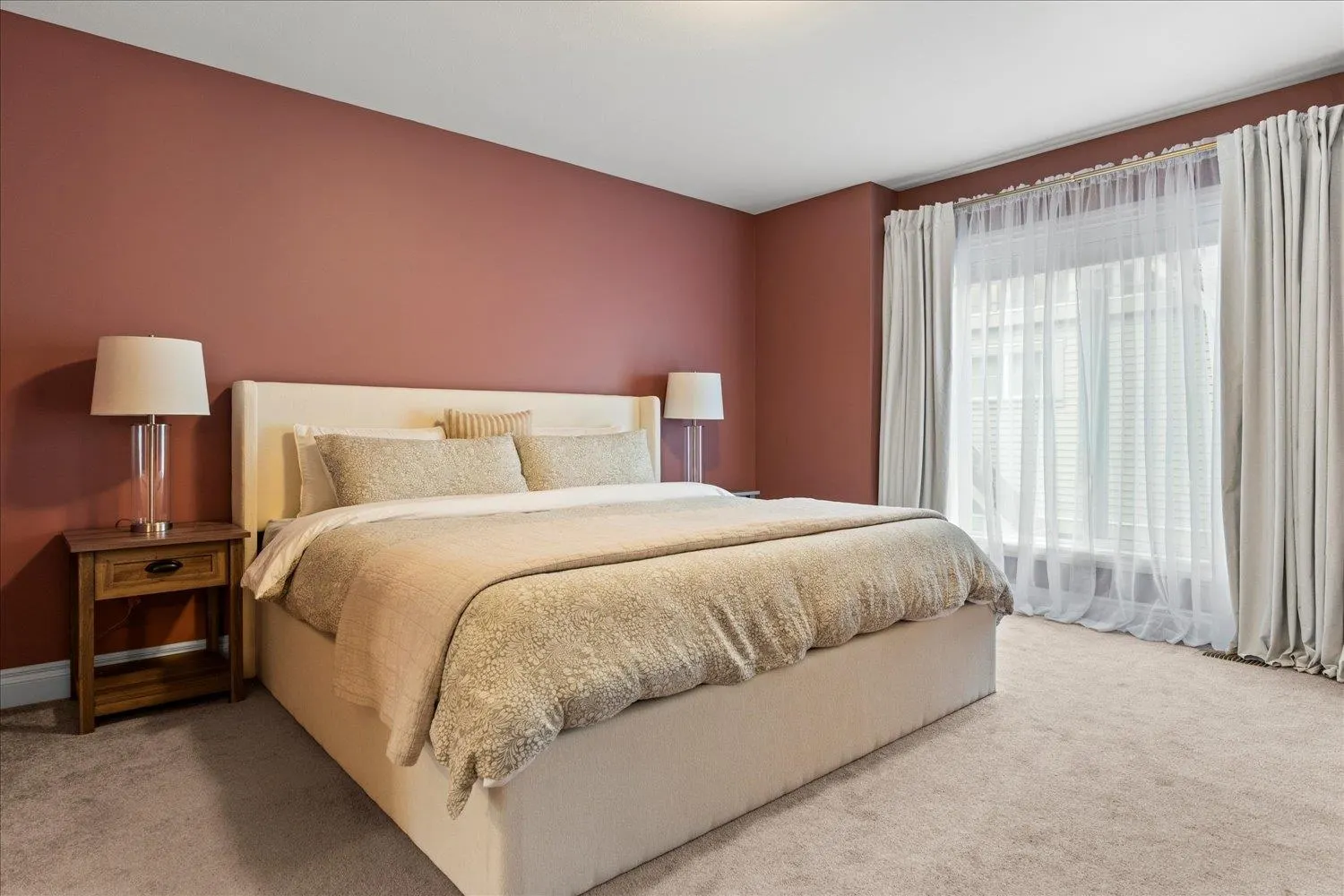 58 6498 Southdowne Place