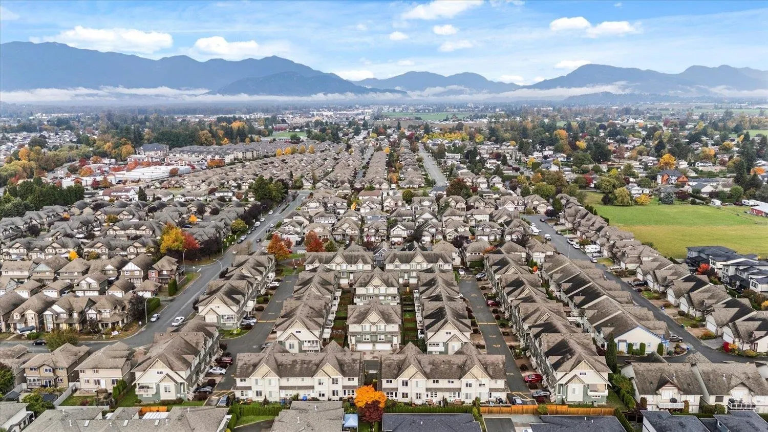 58 6498 Southdowne Place